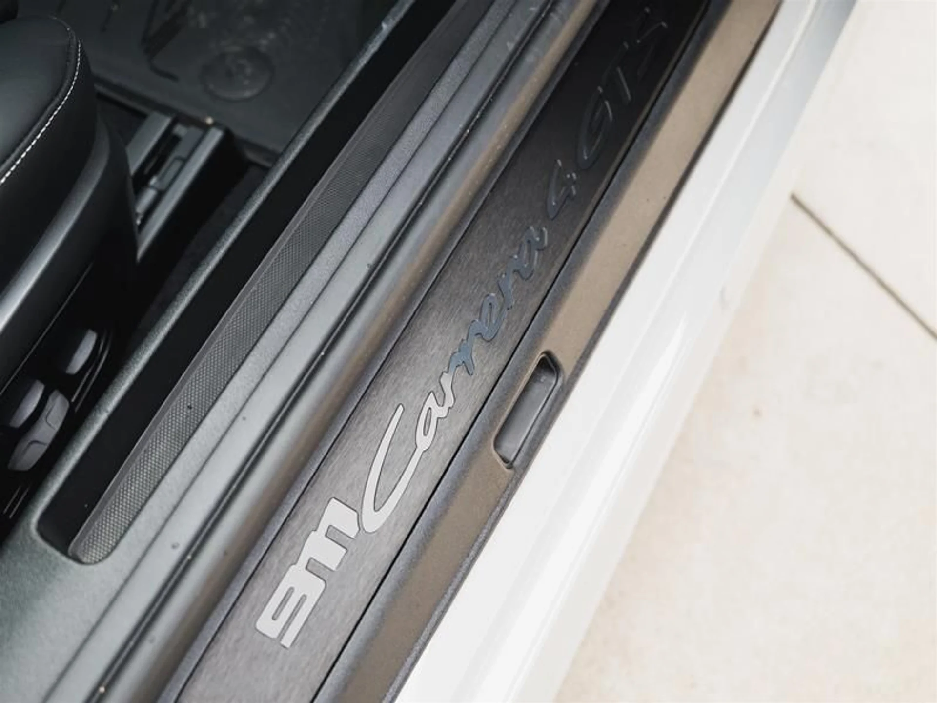 mph021_486312751_uzf44nzs_8a410cc866