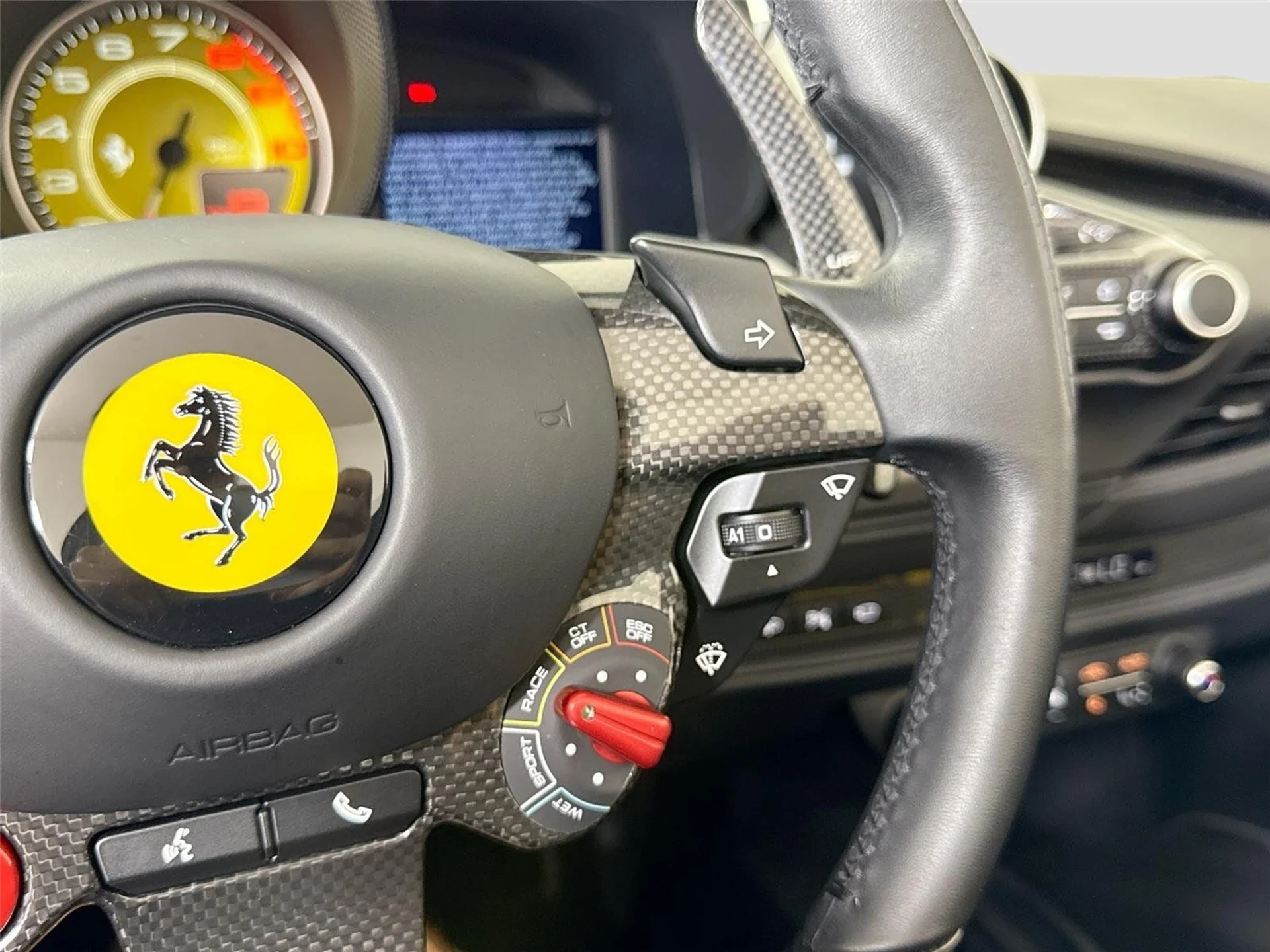 mph021_486726113_ef3bec1ffc654fd04a995849c2c8efa8_790ace4f16