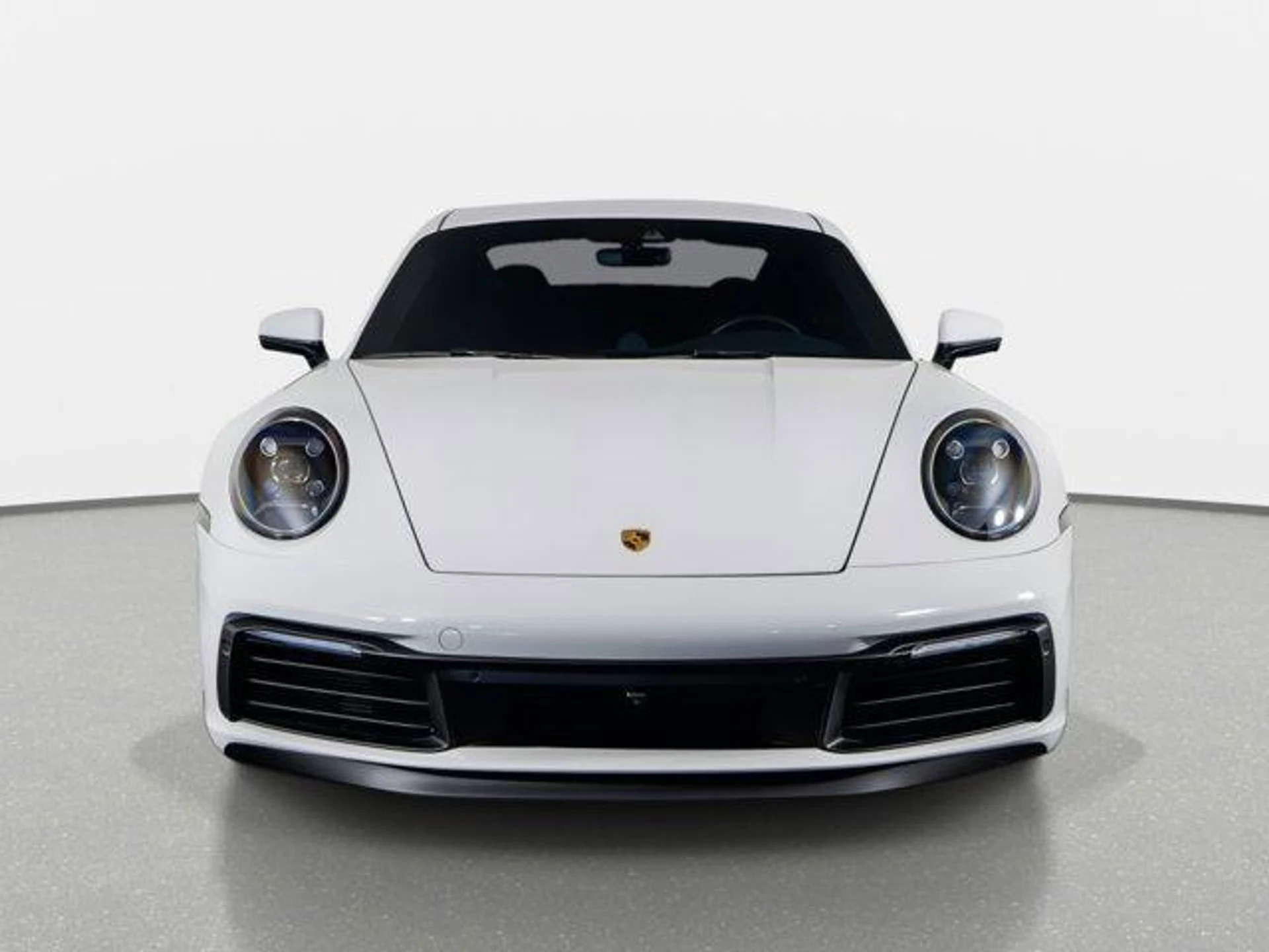 mph021_486774731_xrnmso_A0_OB_585_TL_Vcrvae_Wk_D_Ws_b4e396e9f6