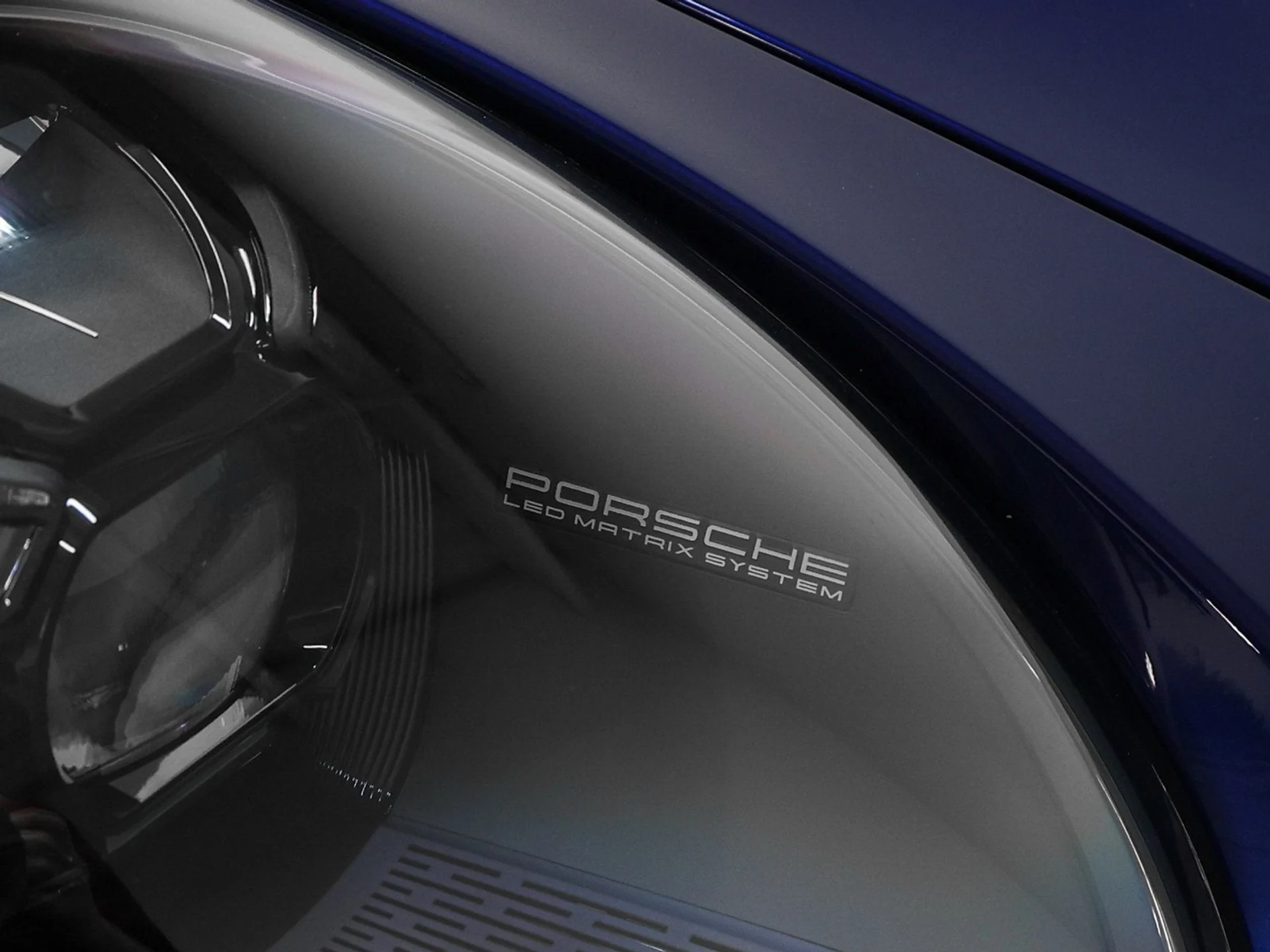 mph021_486883428_22_71a890e51c