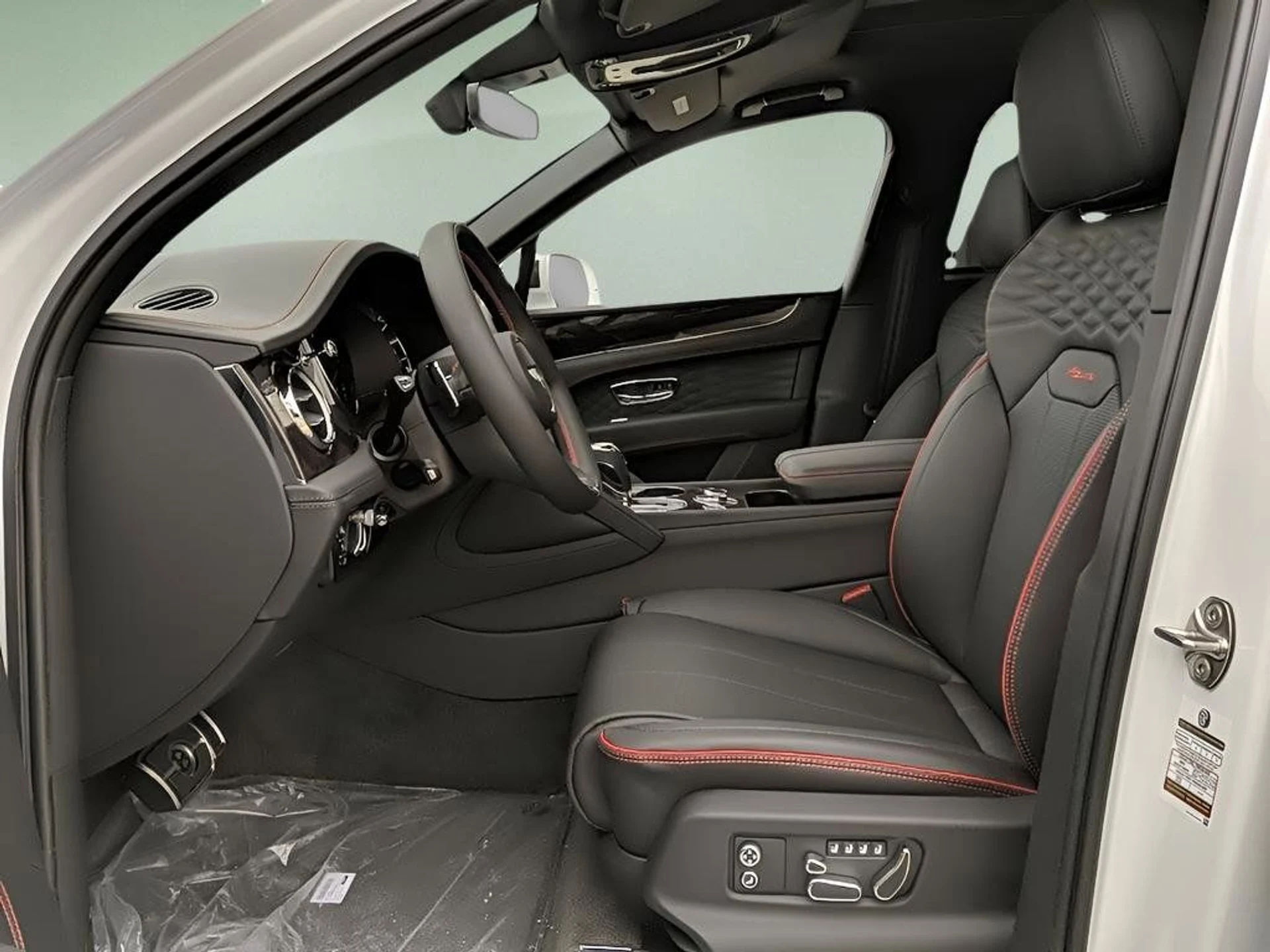 mph021_487058364_026c0d0d182a4df49f84291b23936947_26bc7f5b65