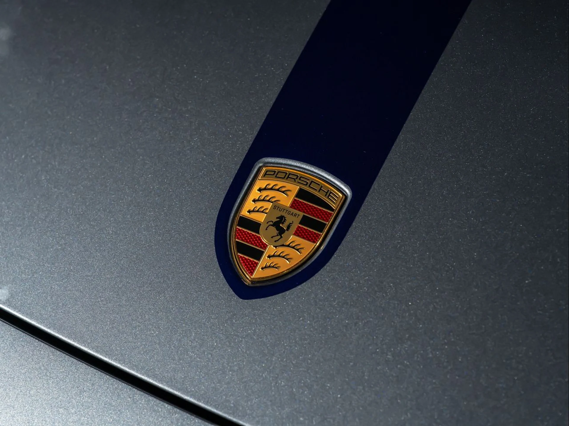 mph021_487350247_dcd9bca15df1825c62dea8fb9bf08a1d_329f48e10e