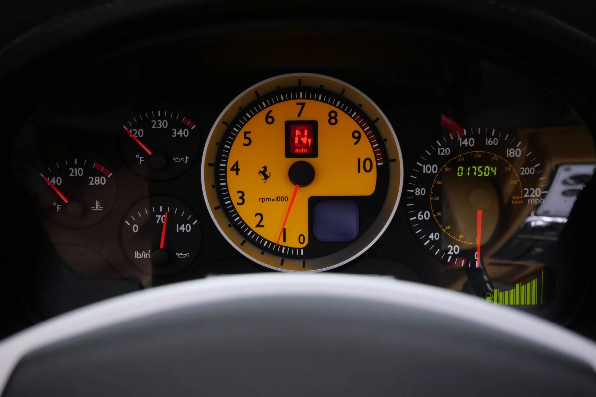 mph021_487385005_Used_2008_Ferrari_430_Spider_1758916662_061173b334