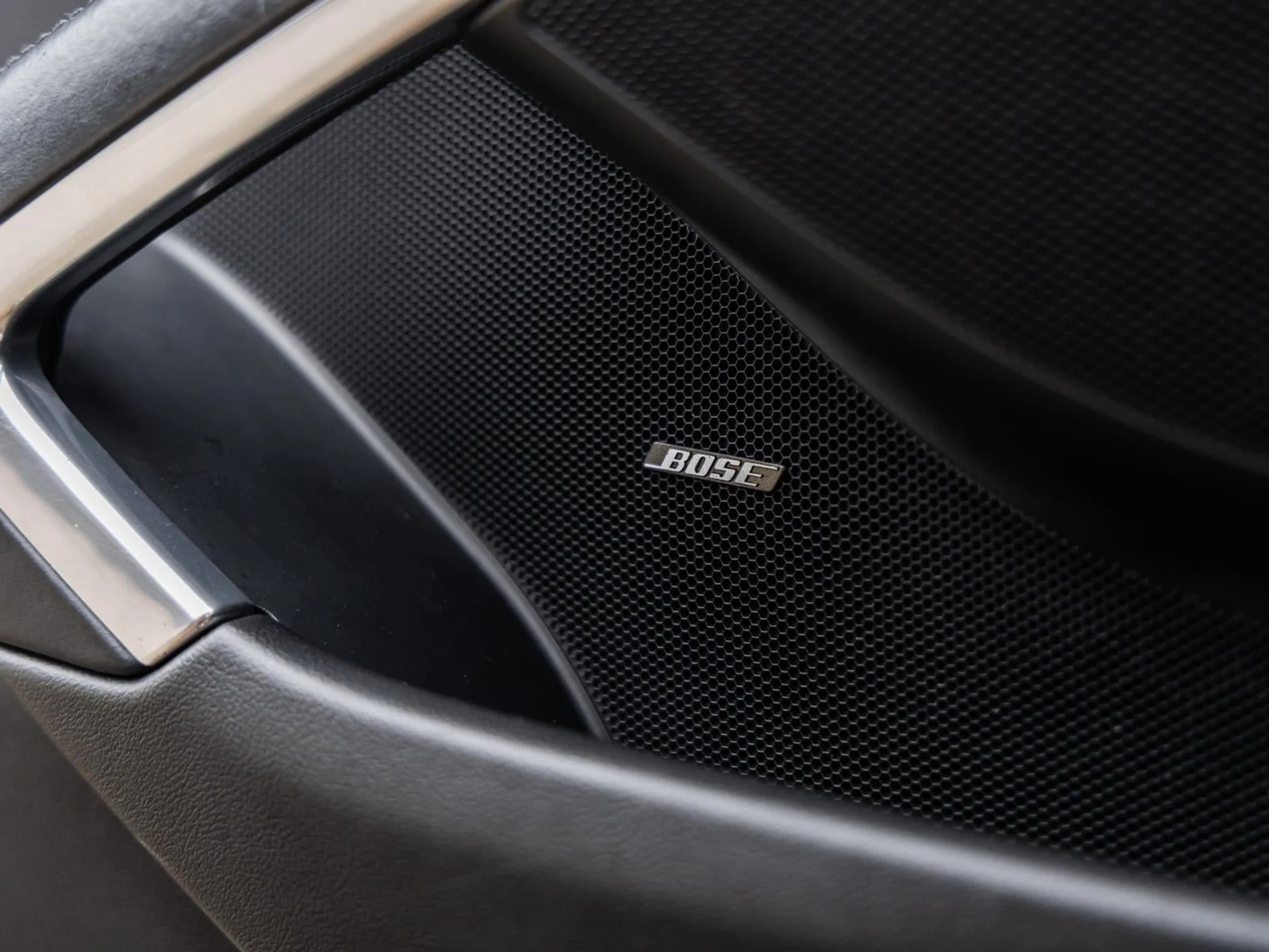 mph021_487540203_22_333581361e