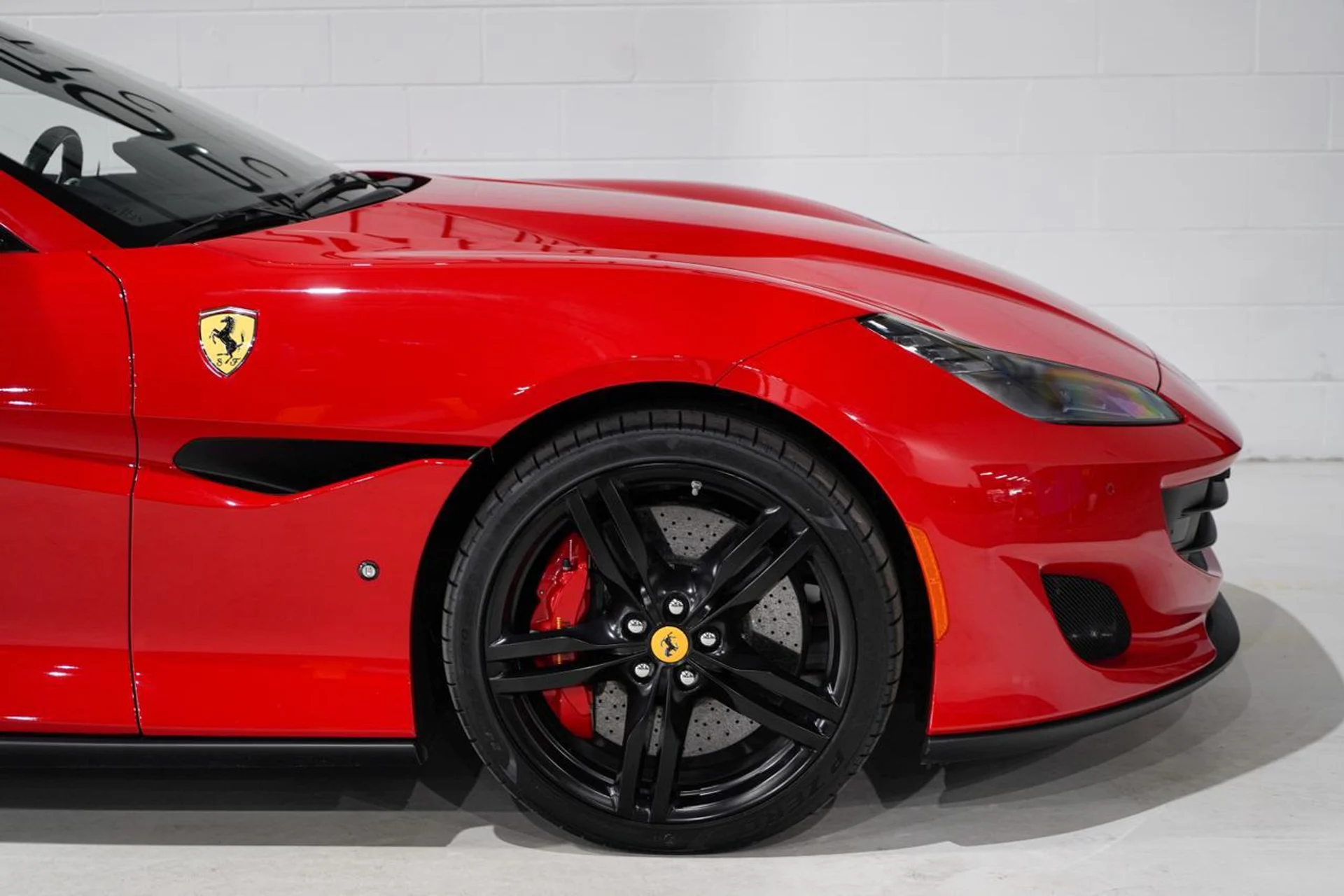 mph021_488925828_53d38f69223d729533b5304d882c6419_e4011e4761