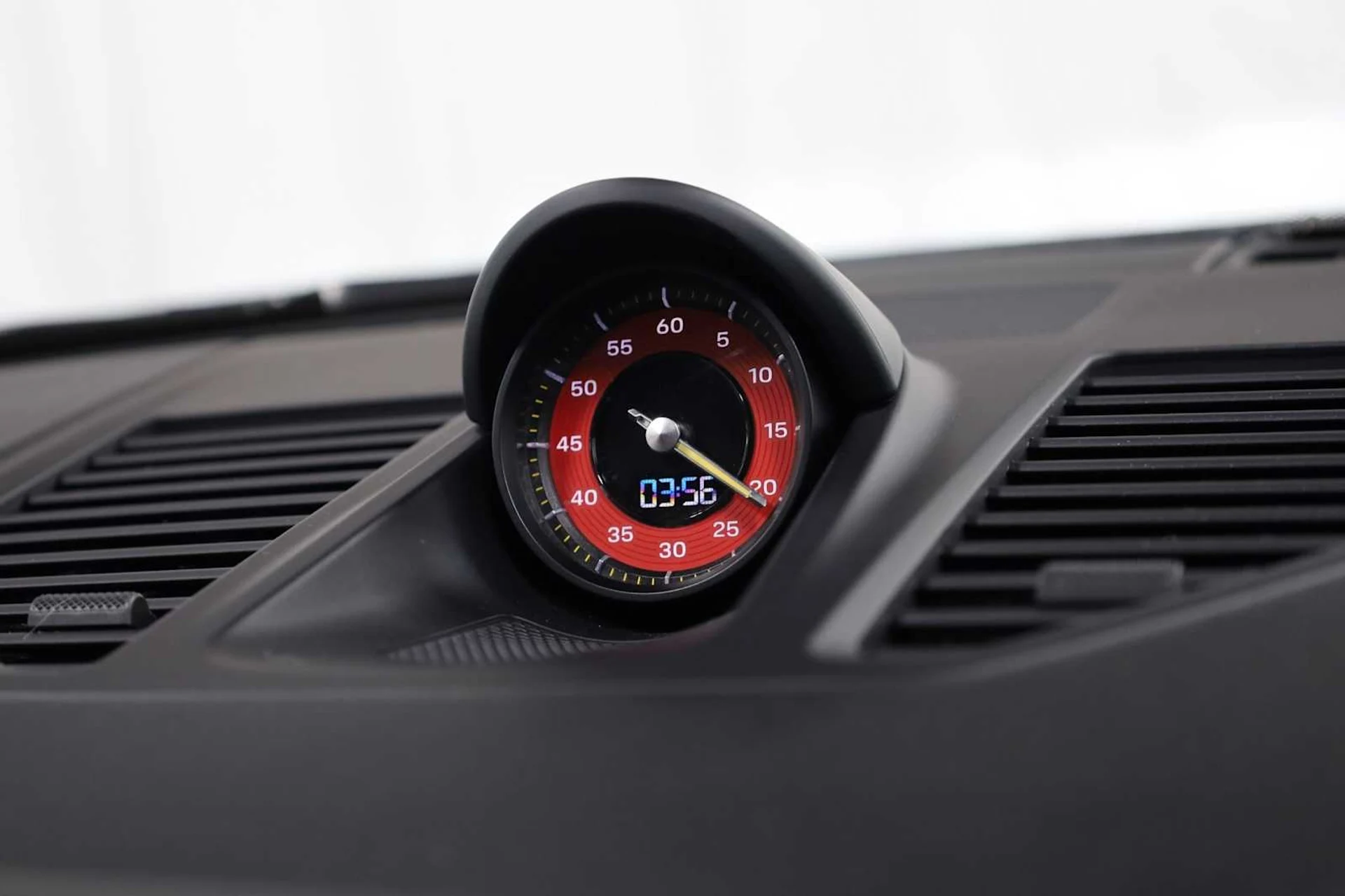 mph021_489472143_fdaebcbf7fb22e34f92340110604a7bd_a9fdbed49c