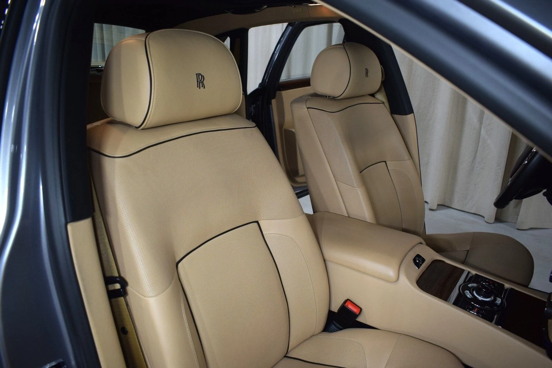 mph021_489487884_9dc32cca7278ab81b54f70f5de22b90ax_b94e0fcc0e