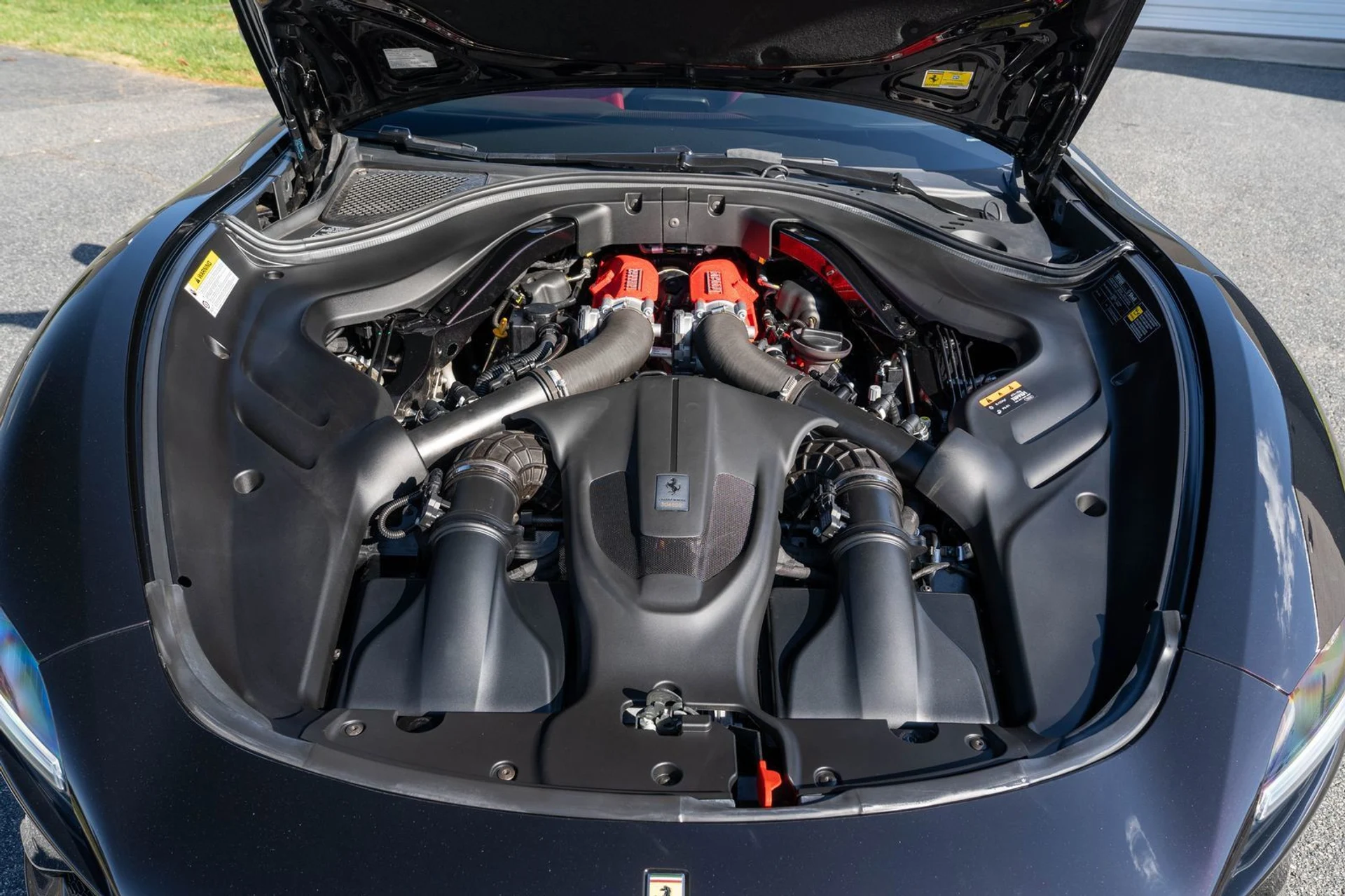 mph021_490594419_cea5efeb281144e78193925e100a7989_88612ed37b