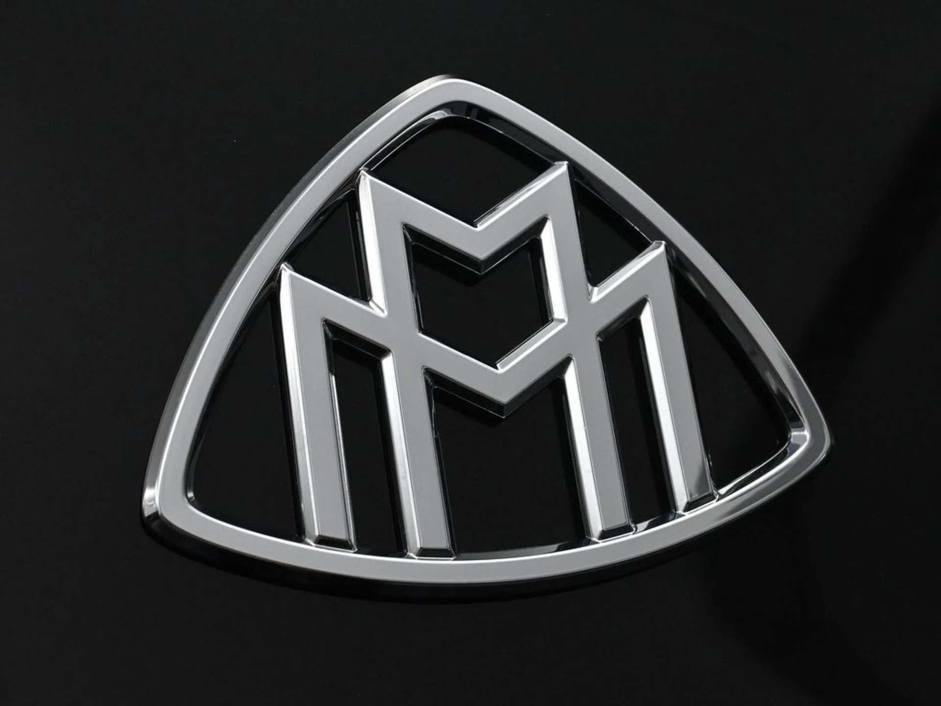 mph021_490731101_3a6de4555b949c46ee69a28fe4c9093cx_c765cf0da0