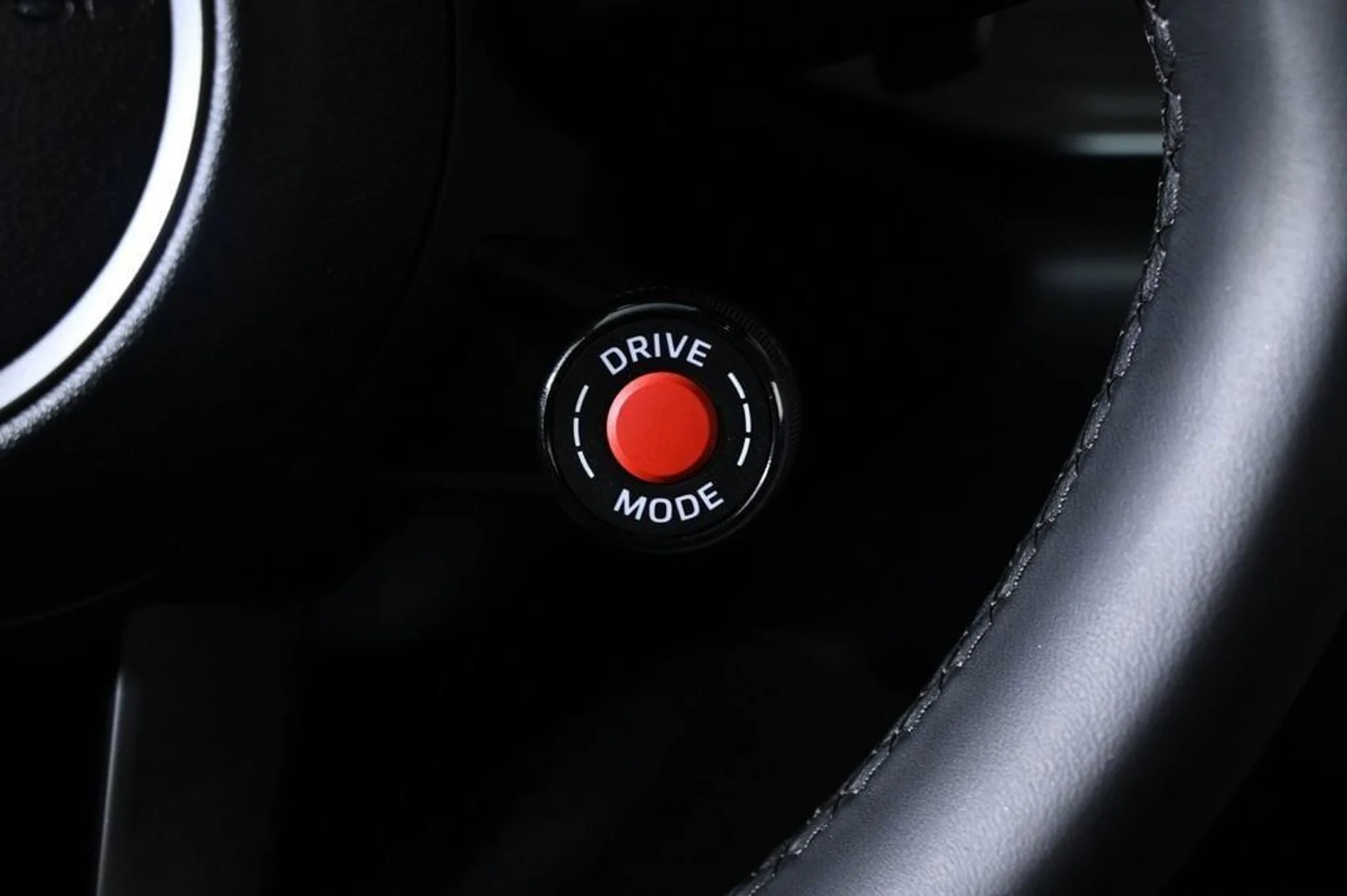 mph021_490836995_d25a40727dad48e8a687be092d337c0d_714f362648