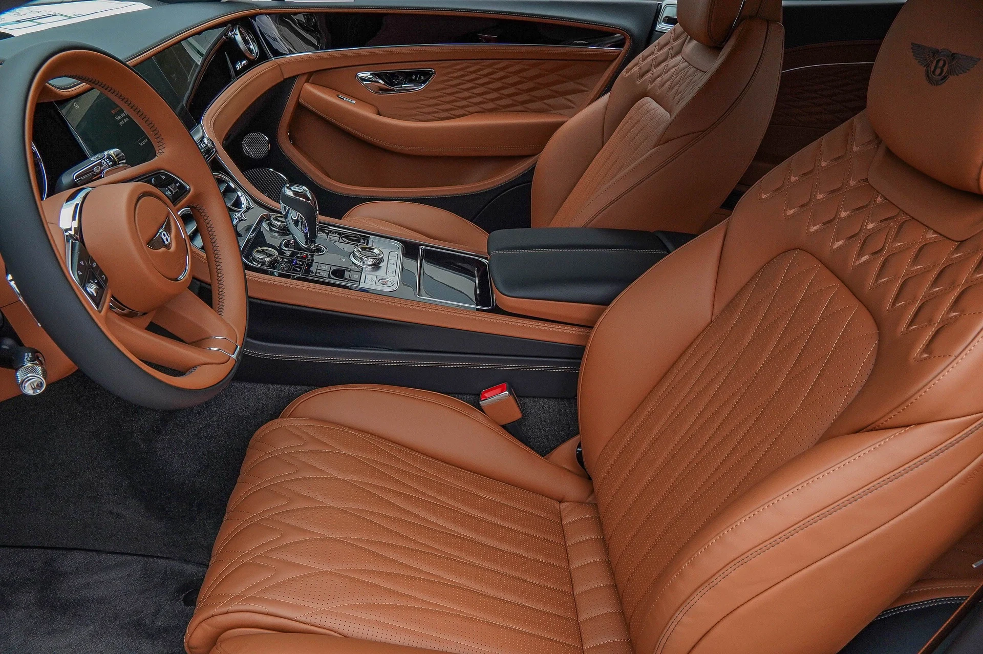 mph021_490866852_Hi_Tech_Luxury_Imports_LLC_SCBCP_2_ZG_7_TC_025858_image_21_6bdaa8988f