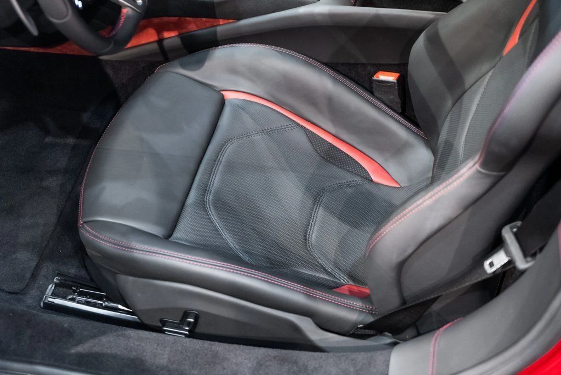 mph021_49087823_e9f7f7952bd61ef2a87a742c220db1f5_7fb87cf9fa