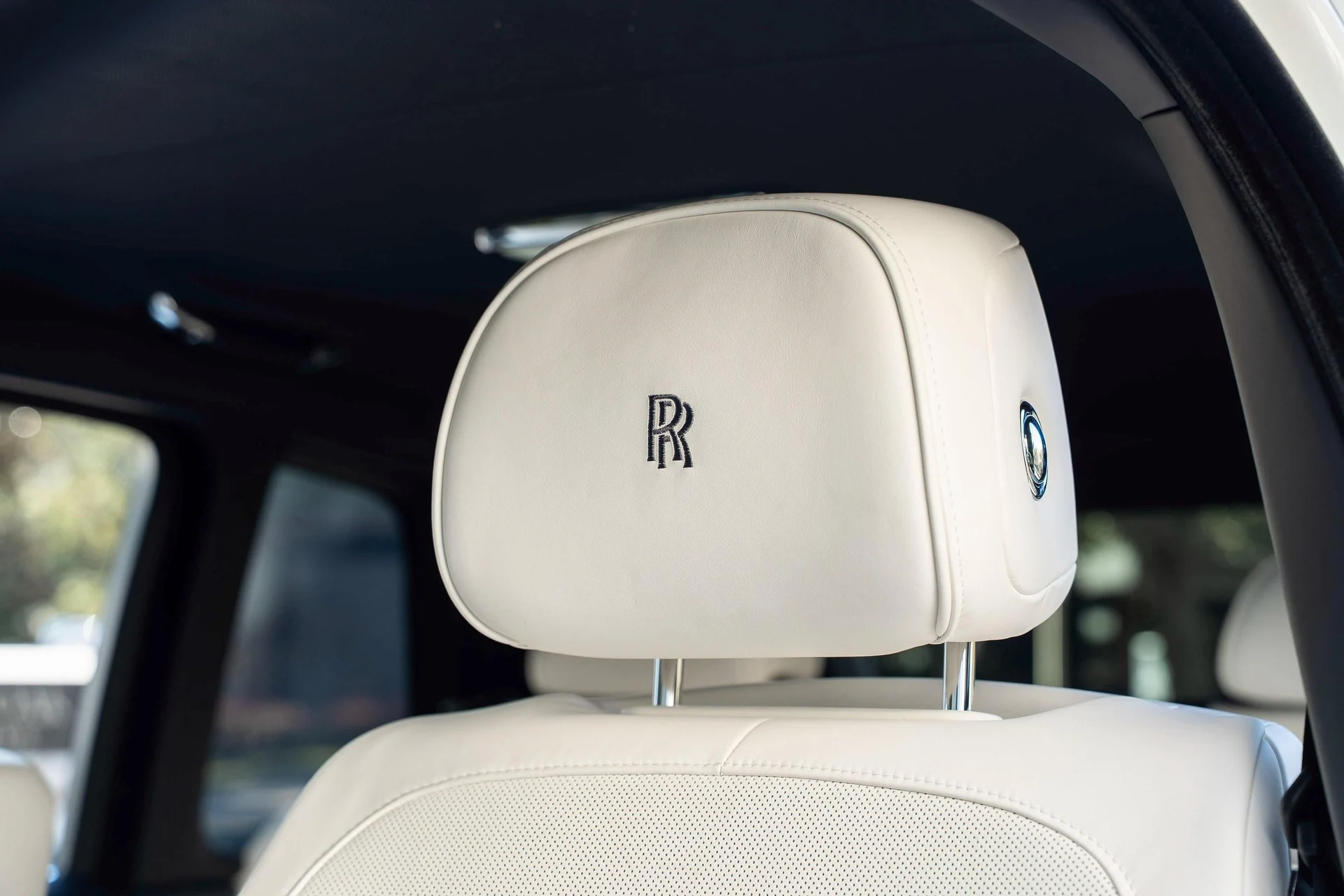 mph021_49166303_476162068_695cc6328f3ee920bf5188ca_f5b96165cb