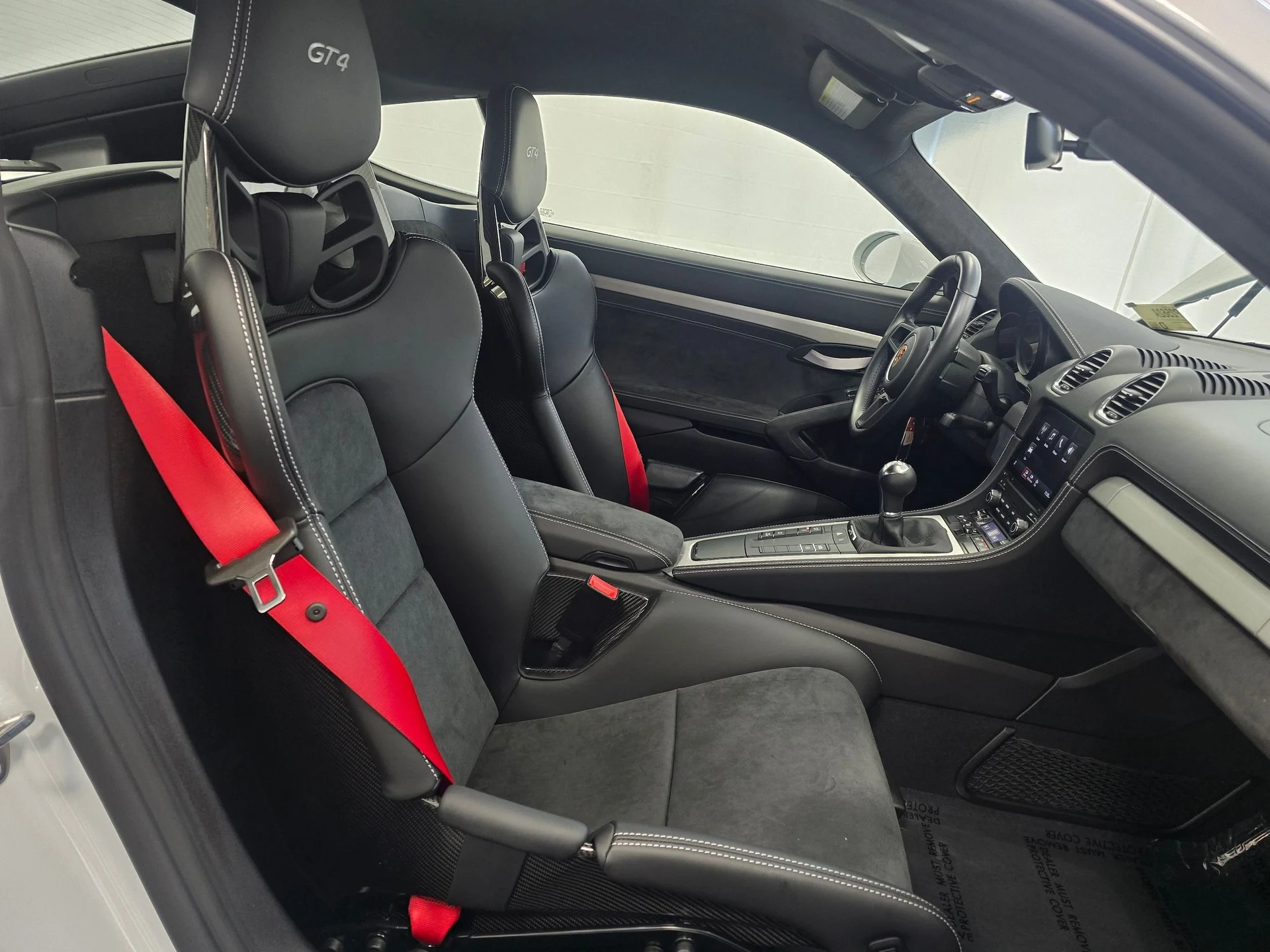 mph021_491881848_f1f3007d1da0a393fd8c6937dbc74c1ex_a8e24a22d4