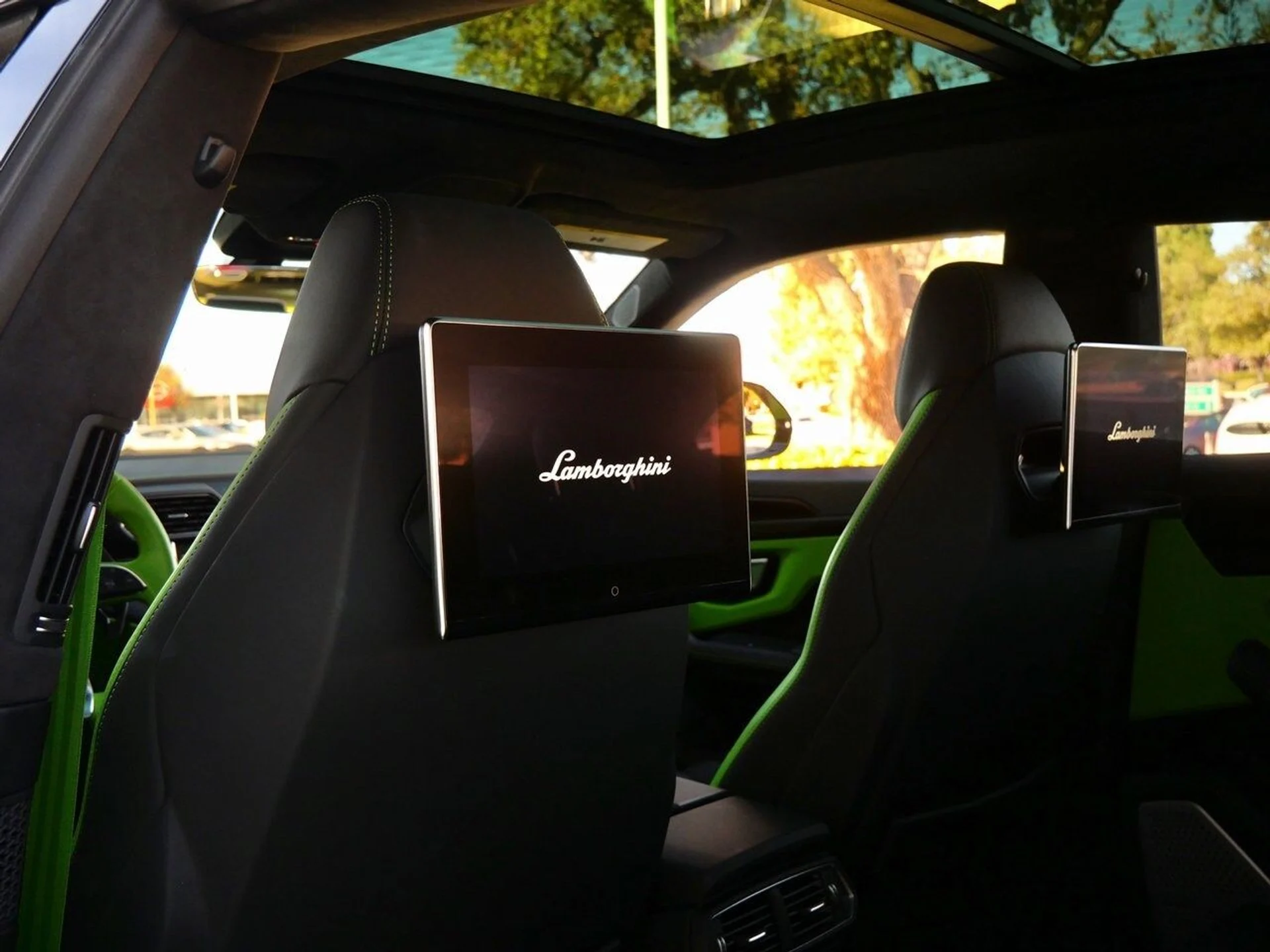 mph021_4919768_a7b7c77ec94c3fe00fb97cffe8787edfx_6252495107