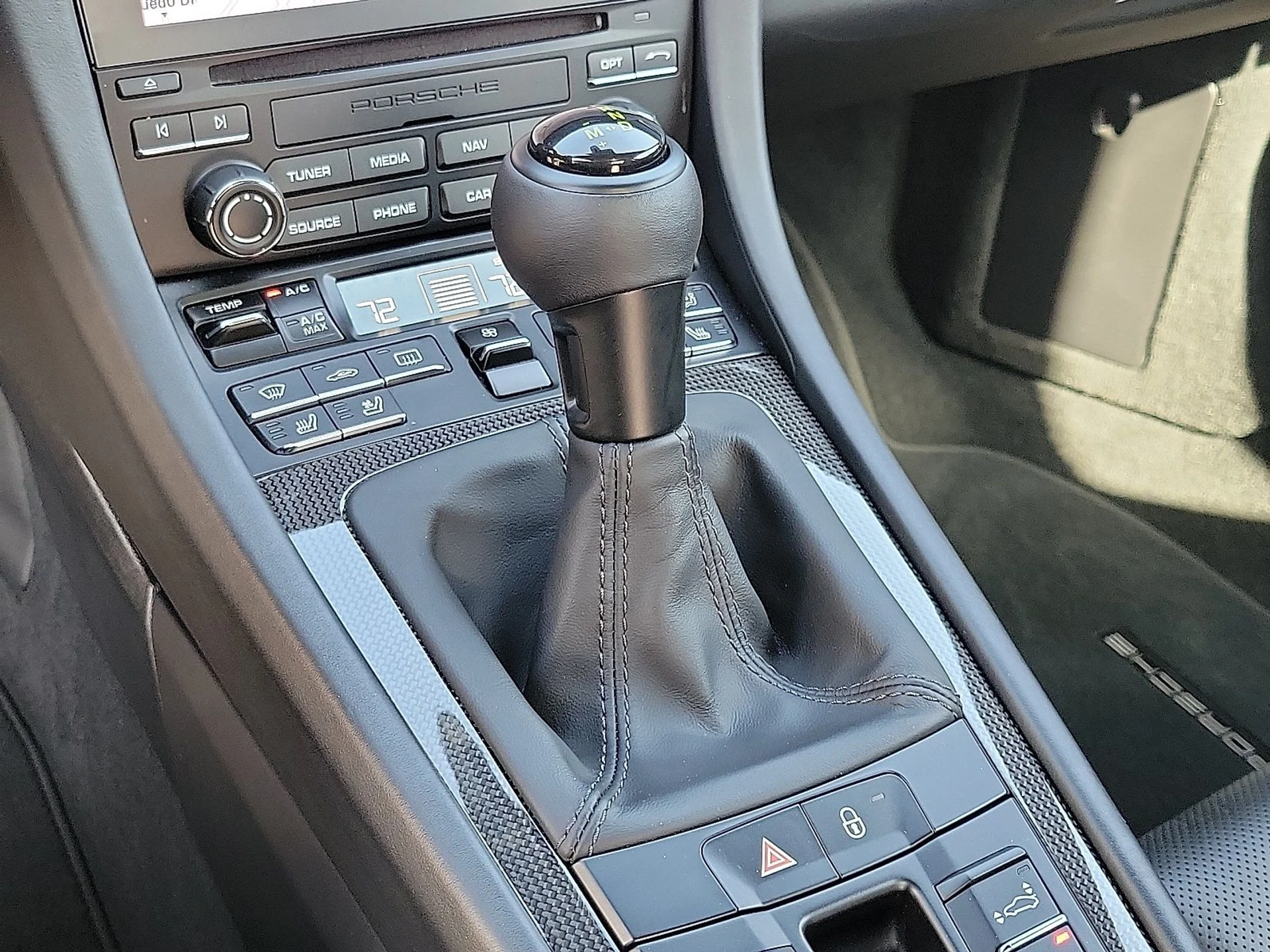 mph021_492334139_cc7f9bdfb6fd4a0fd95c4d3e729a9583_a5c6ad99aa