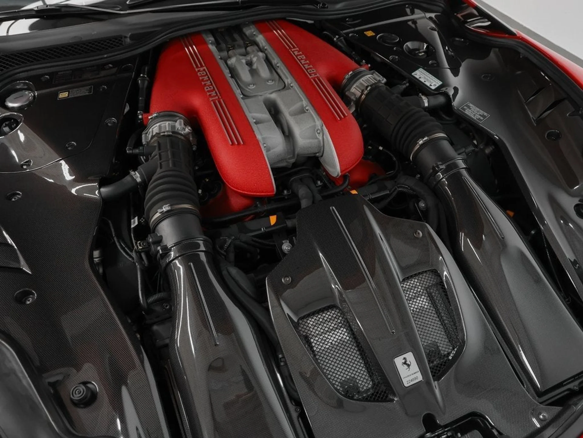 mph021_492370972_22_0d192d098c