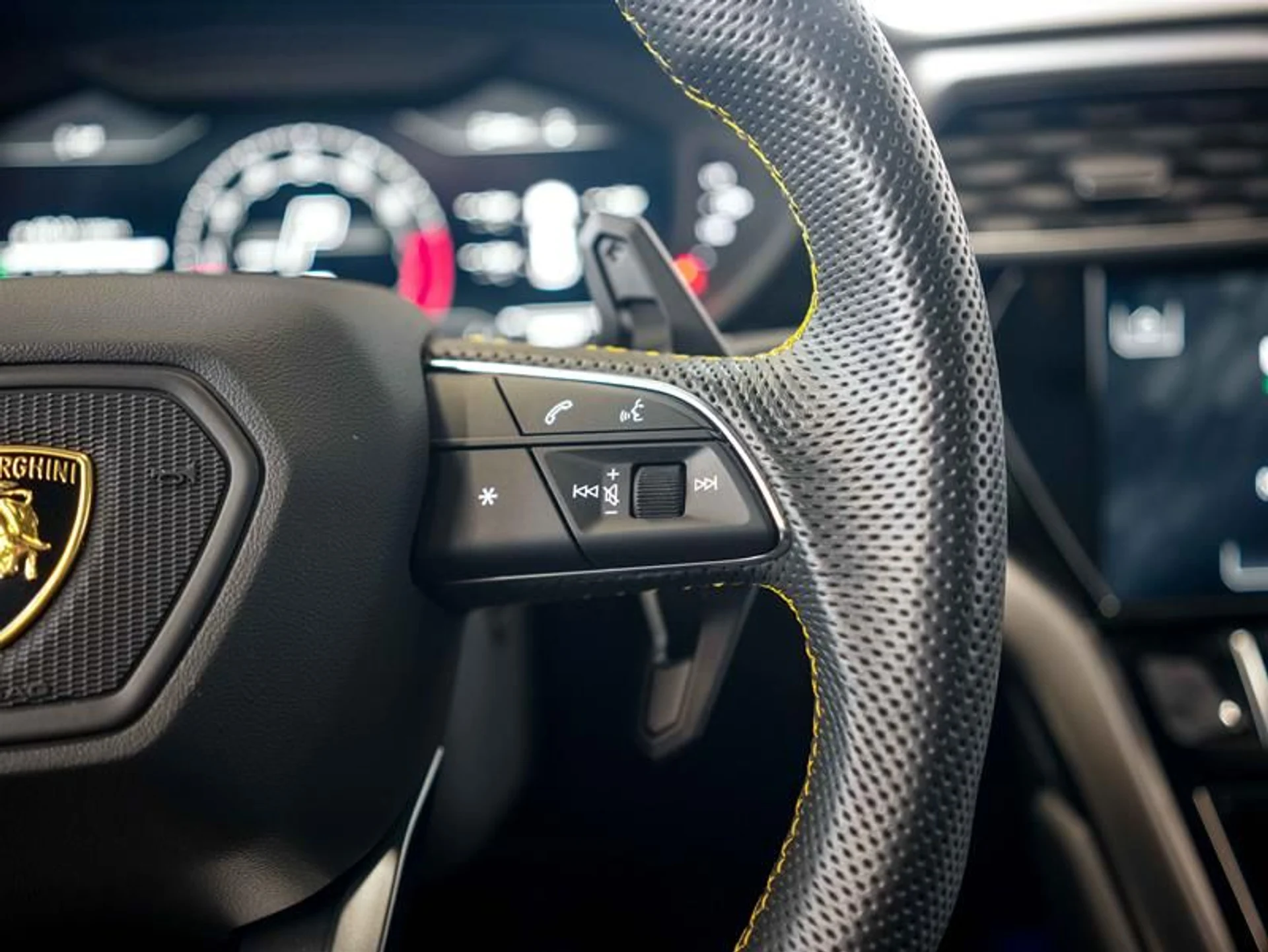 mph021_492496521_1n4br1jw_5096dc1c71