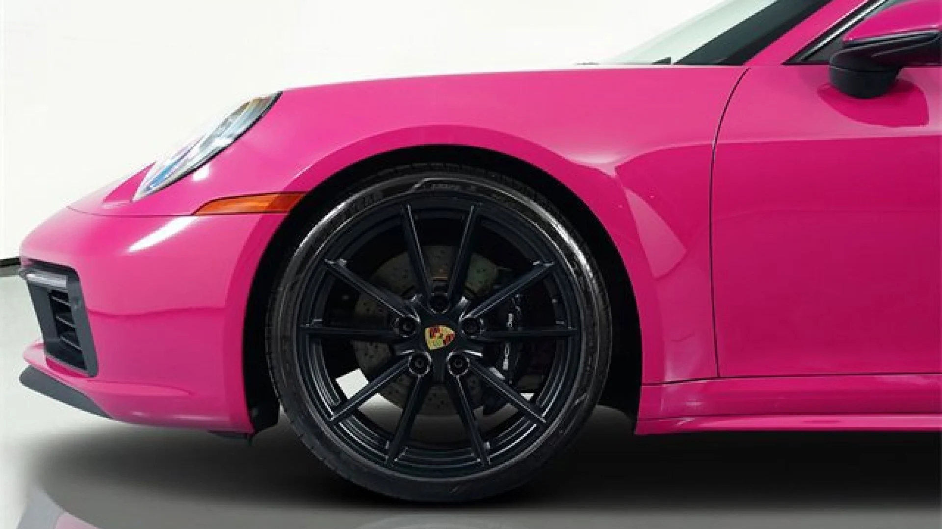 mph021_492805045_content_homenetiol_com_2001243_2130496_0x0_8fe299c8cd9f4ce9a2c1055d26168d30_708bbf97ac