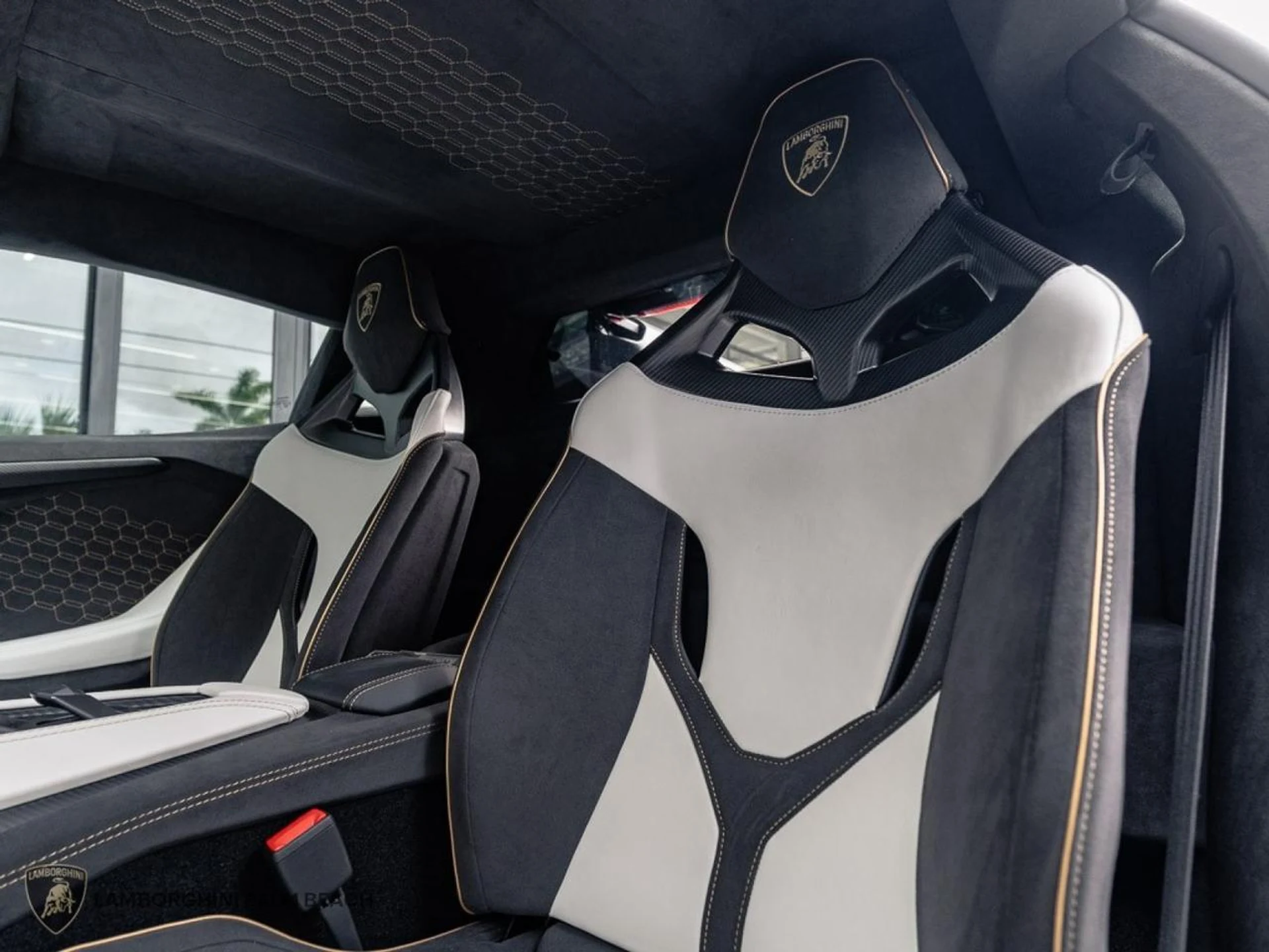 mph021_492828609_401d836a8737740933696dd42bcea37d_350d0d4bd7