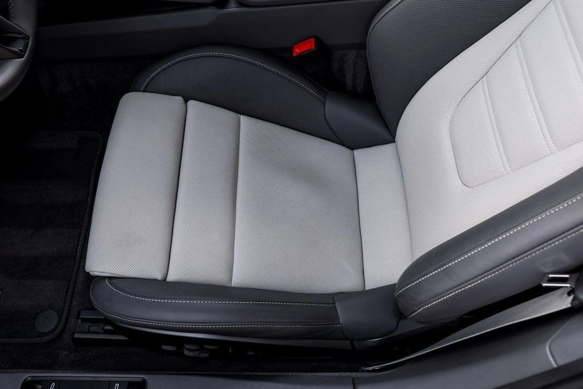 mph021_492838490_09630950d294b9c24c84be6134af2818_0b65e1889a