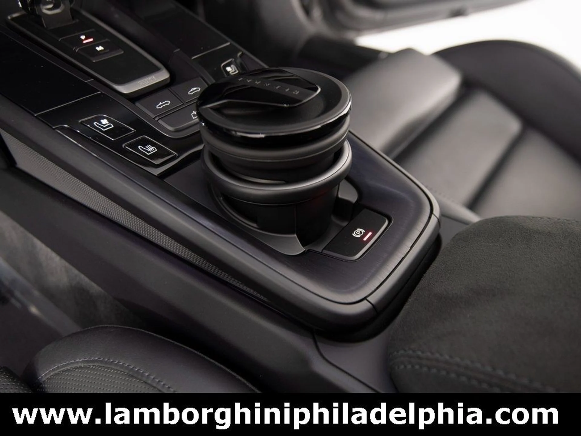 mph021_493451161_603be769dbb4269a9c6dfec3982a698bx_4c96af51fc