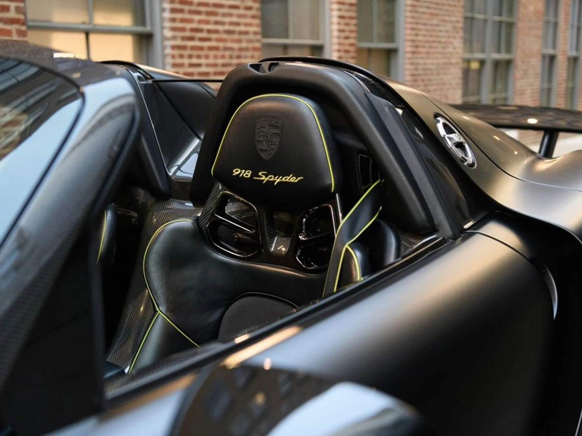 mph021_493456520_0f884967_228a_4b87_ae49_1b8f3a1932f7_4d275c59a7