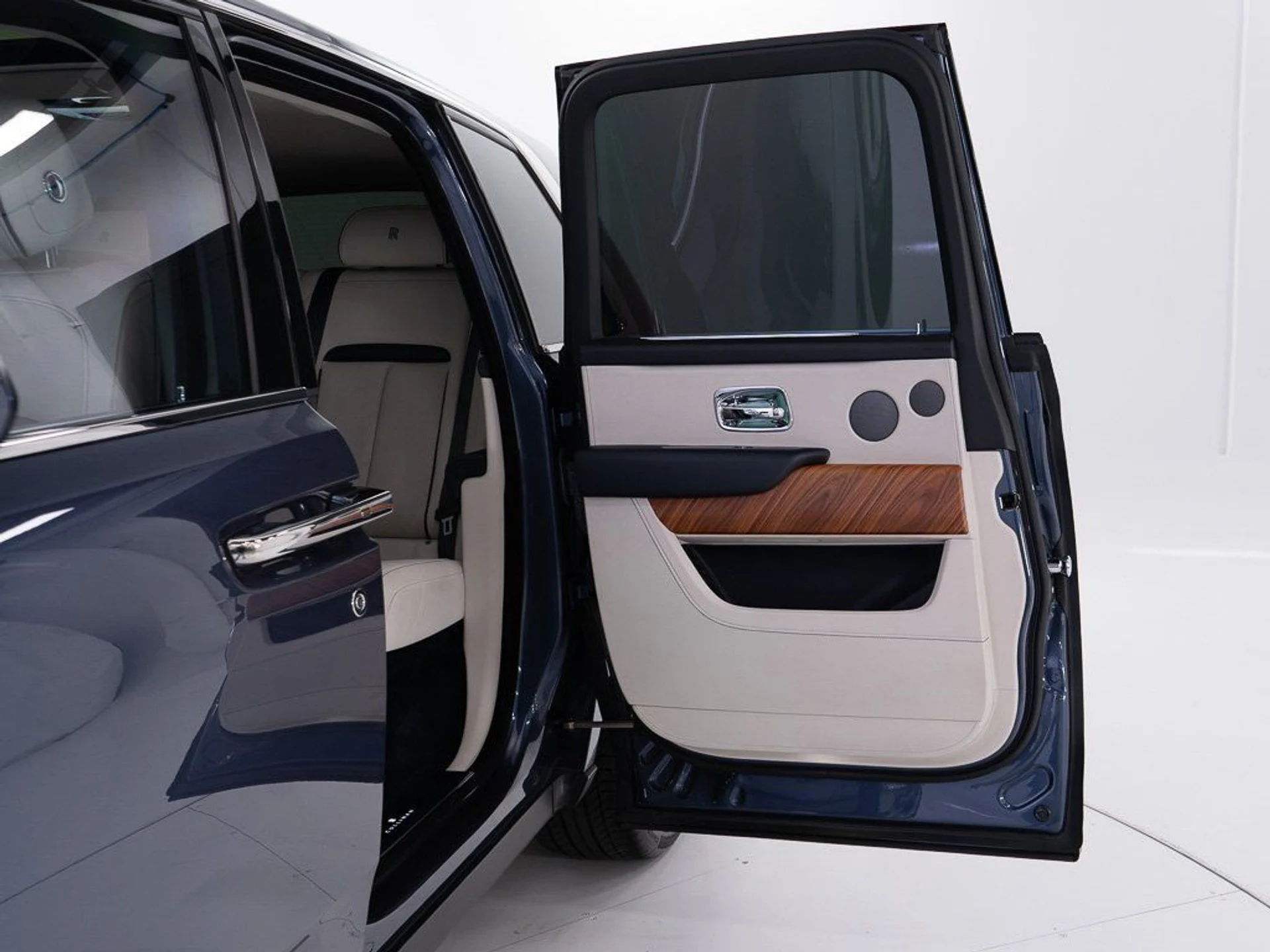 mph021_493654069_c7e41c3198c93dddbb12aeed3a5e7ed5_84a8657ed9