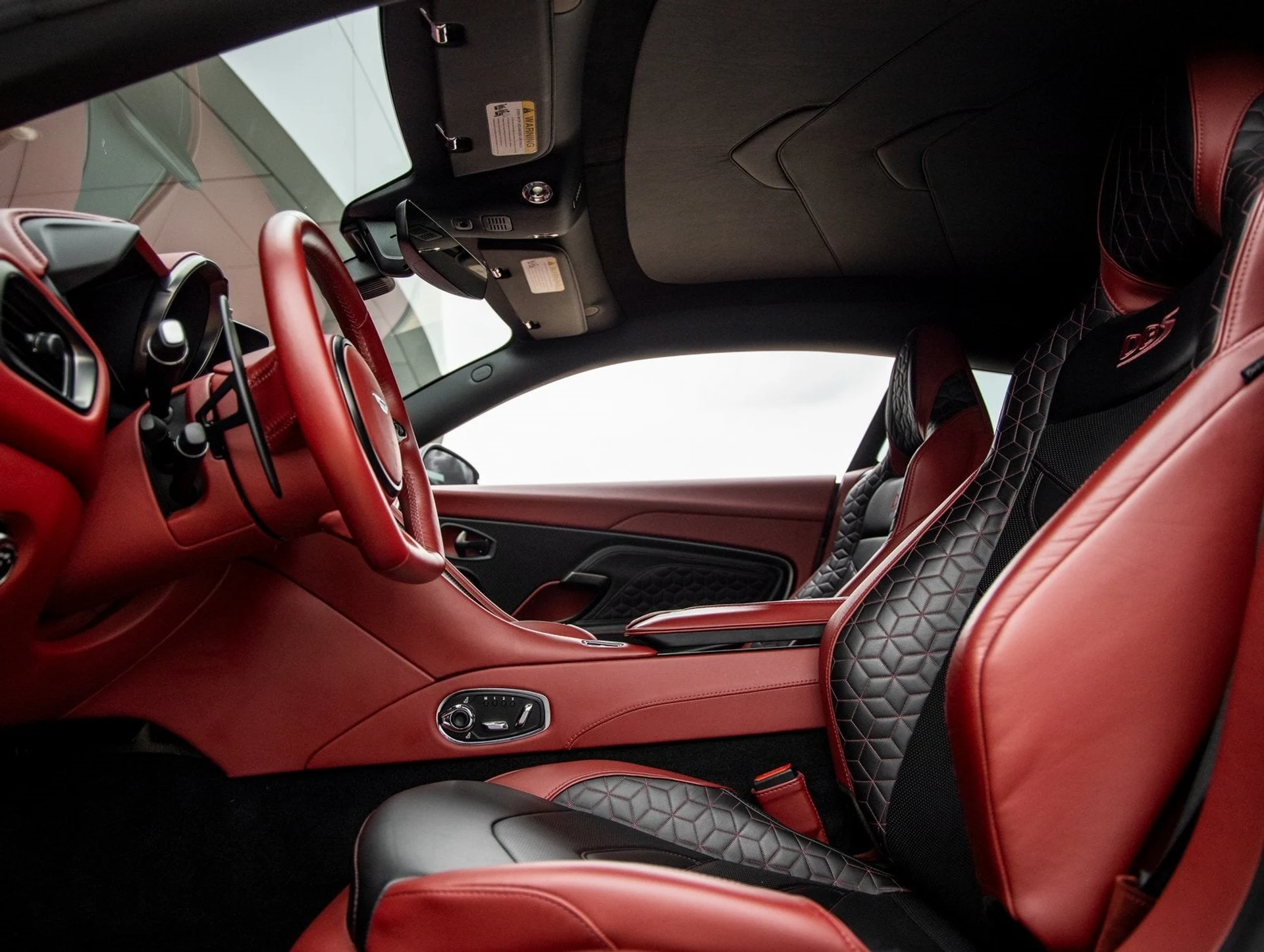 mph021_494172069_22_6d1e7f9f34