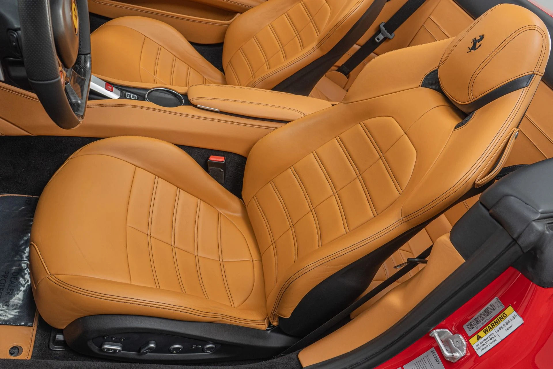 mph021_494569305_Used_2016_Ferrari_California_T_Diamond_Turned_Wheels_Carbon_Leather_Steering_Wheel_w_LE_Ds_1775075776_f68f00a047