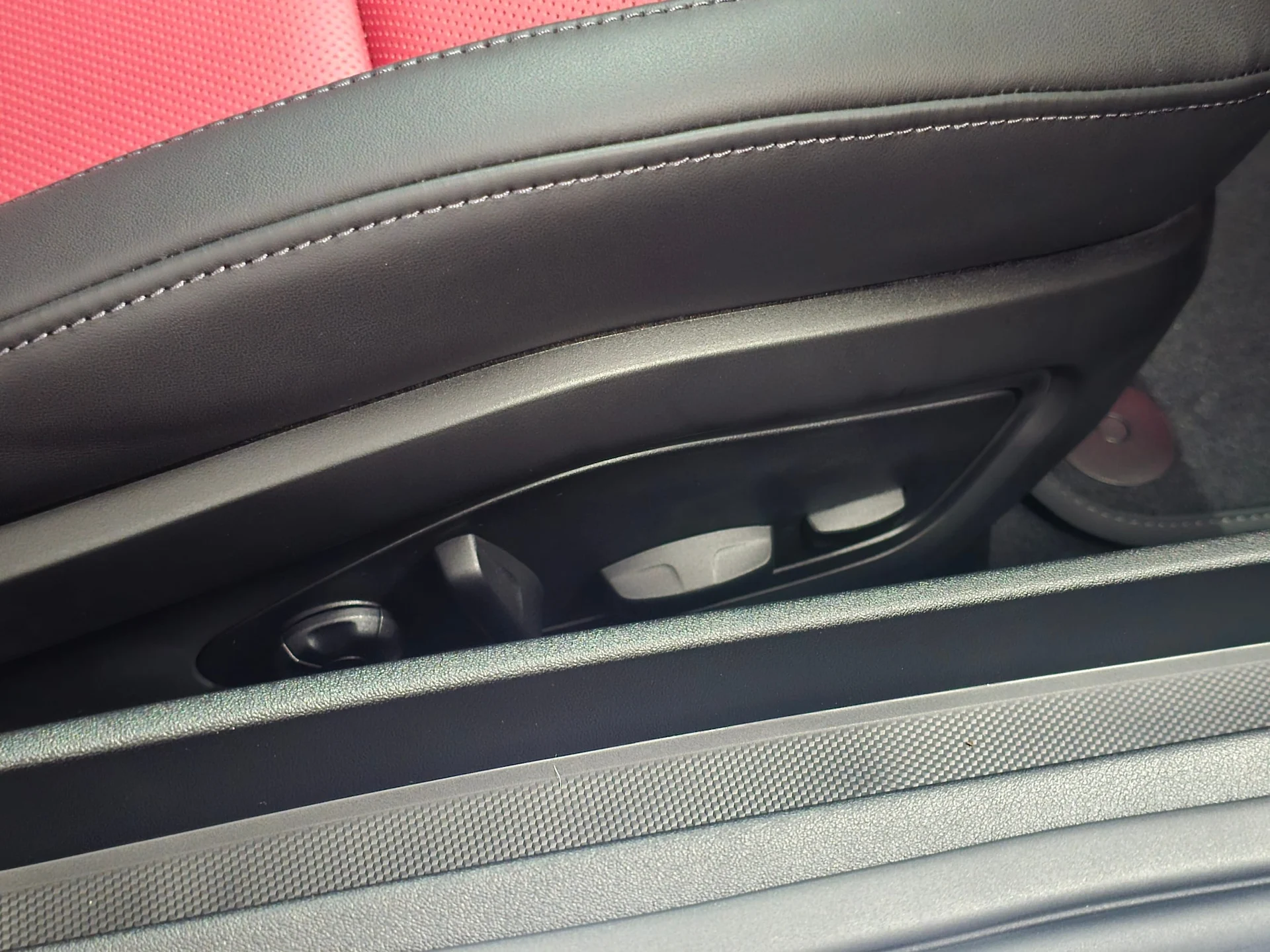 mph021_494731537_ff92e6eacb47afaafc6b10d9f0ceb58cx_0501be2e3b