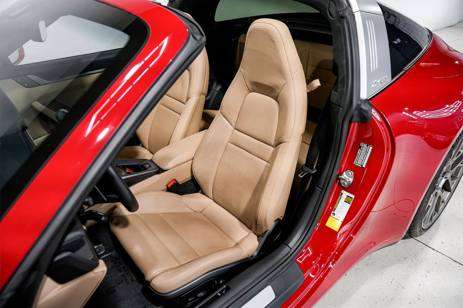 mph021_494964251_15111984c4b1b88598051b24403ccf1bx_d03aeaf1ff