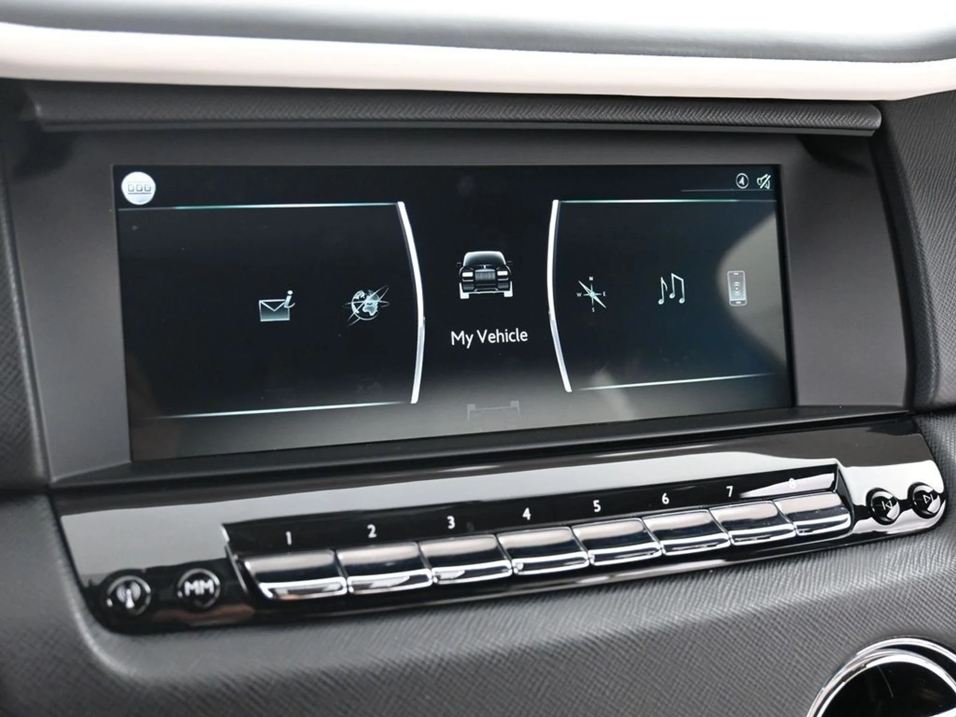 mph021_495266929_image_21_76de664c89