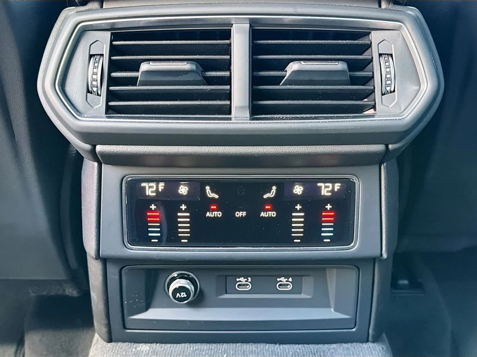 mph021_495628541_9cae6bec57cb73be86fae3abfa97f506x_7b623dcd2b