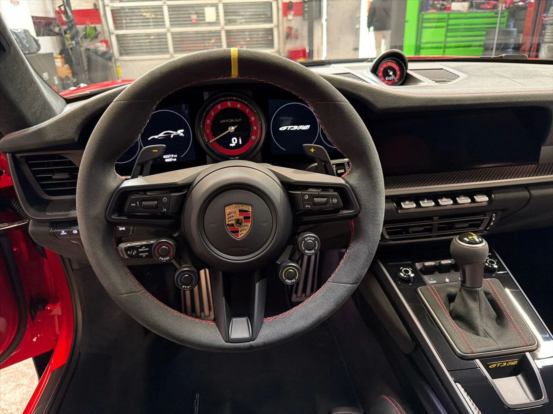 mph021_495984495_639004525998456211_87d9beca88