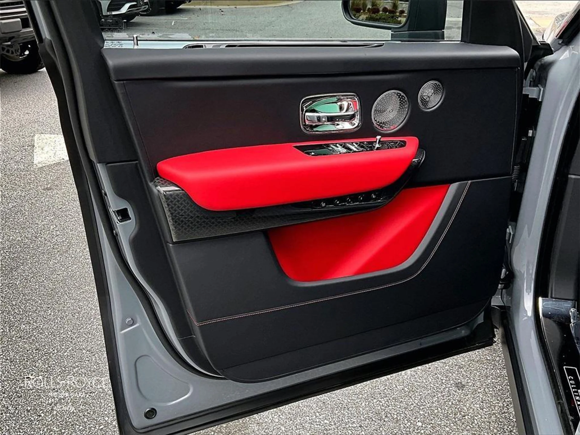 mph021_496231867_I1o8e_Idow_AN_Wp_Tko6_L_Vjn_SM_m_RA_296bfbf9ae