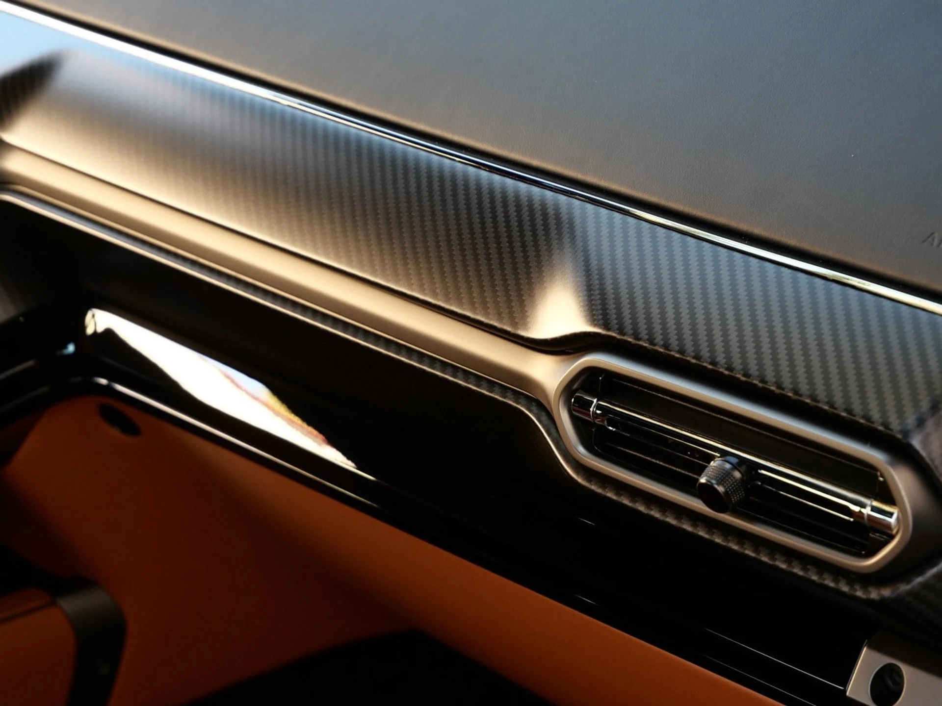 mph021_496858114_76f3af1bd875b129af97085736a2a1e4x_81df7e5105