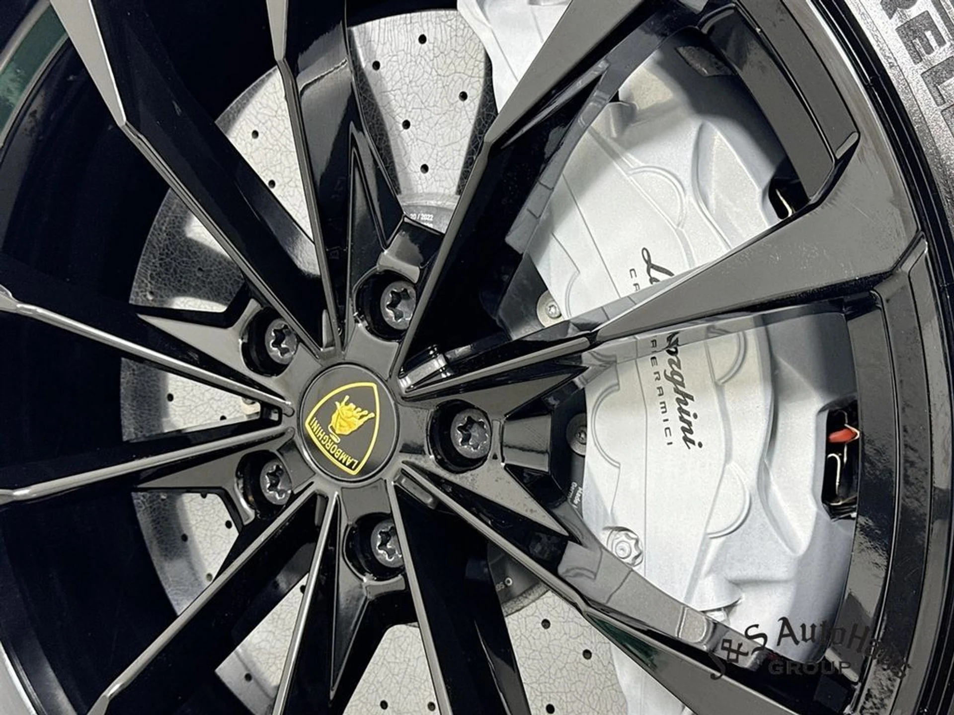 mph021_49698232_wnojhcki5ypvaydnkdd07xb6xi42_252918f688