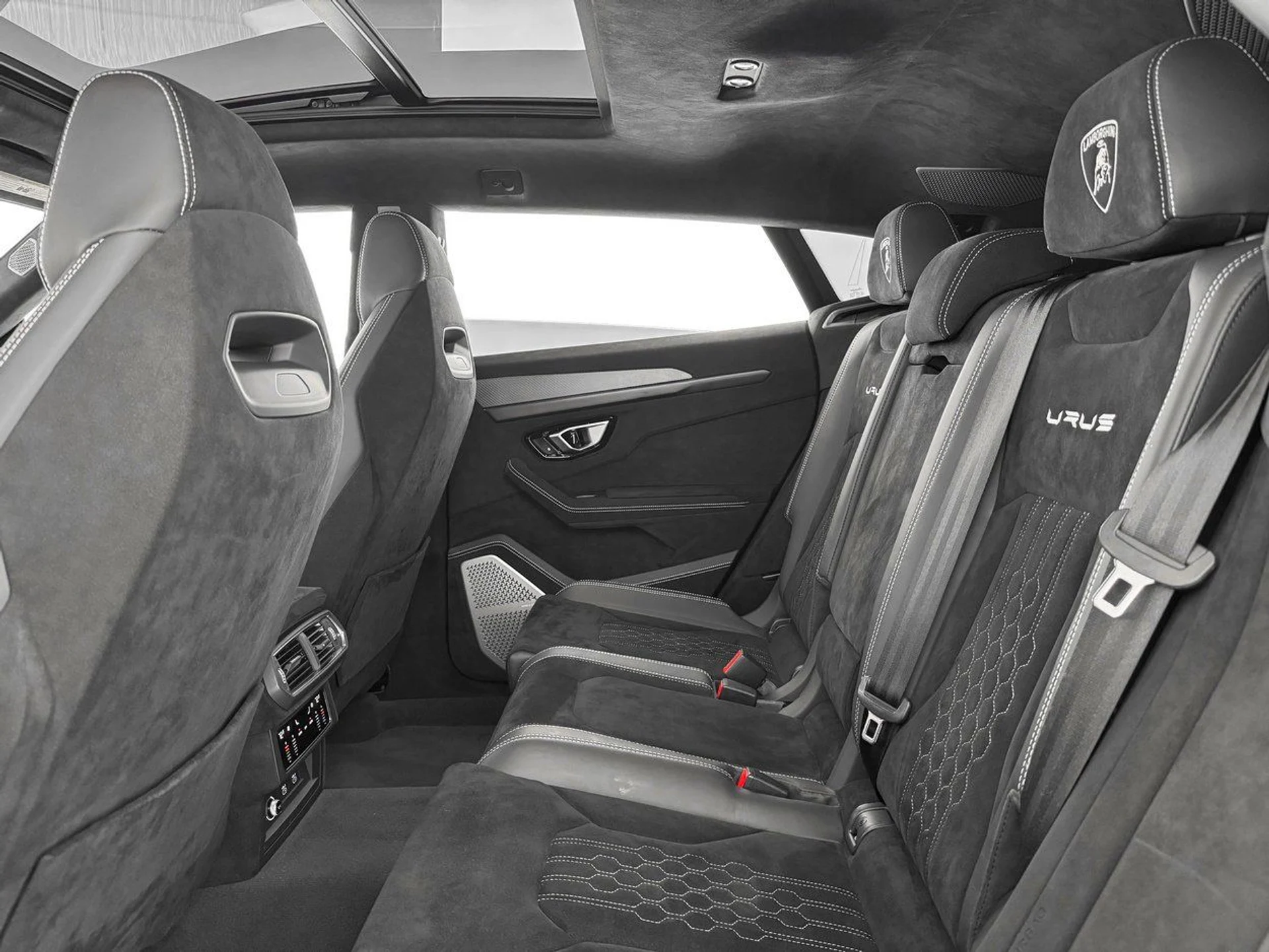 mph021_497003794_d19ba3bd8c28261853ceb1d1bb357a84x_18ec9bae48