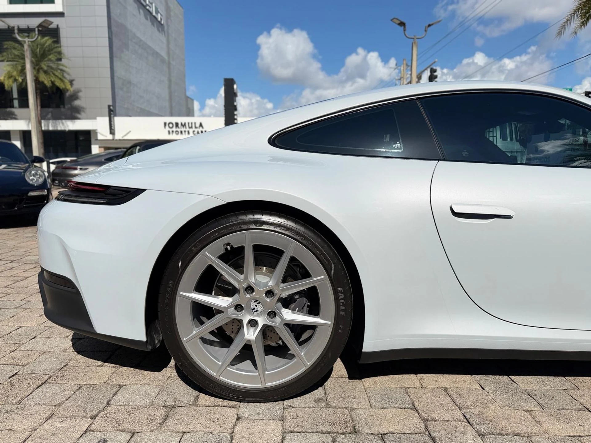 mph021_497125686_Whats_App_Image_2026_01_26_at_4_10_17_PM_42_acd28ae14c