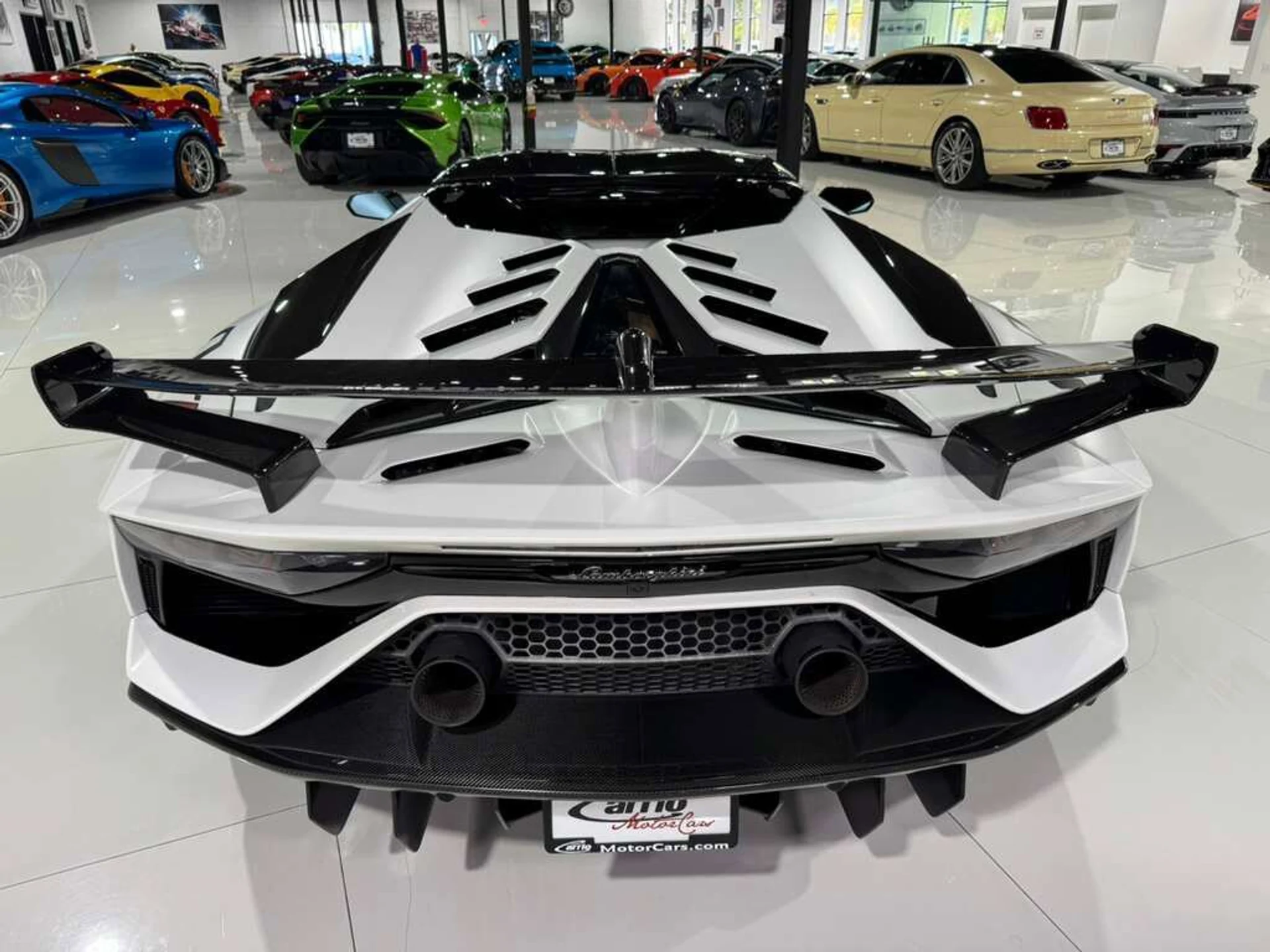 mph021_497163065_7b432023297faf95523d9207a4dc2108_2c08e741fe