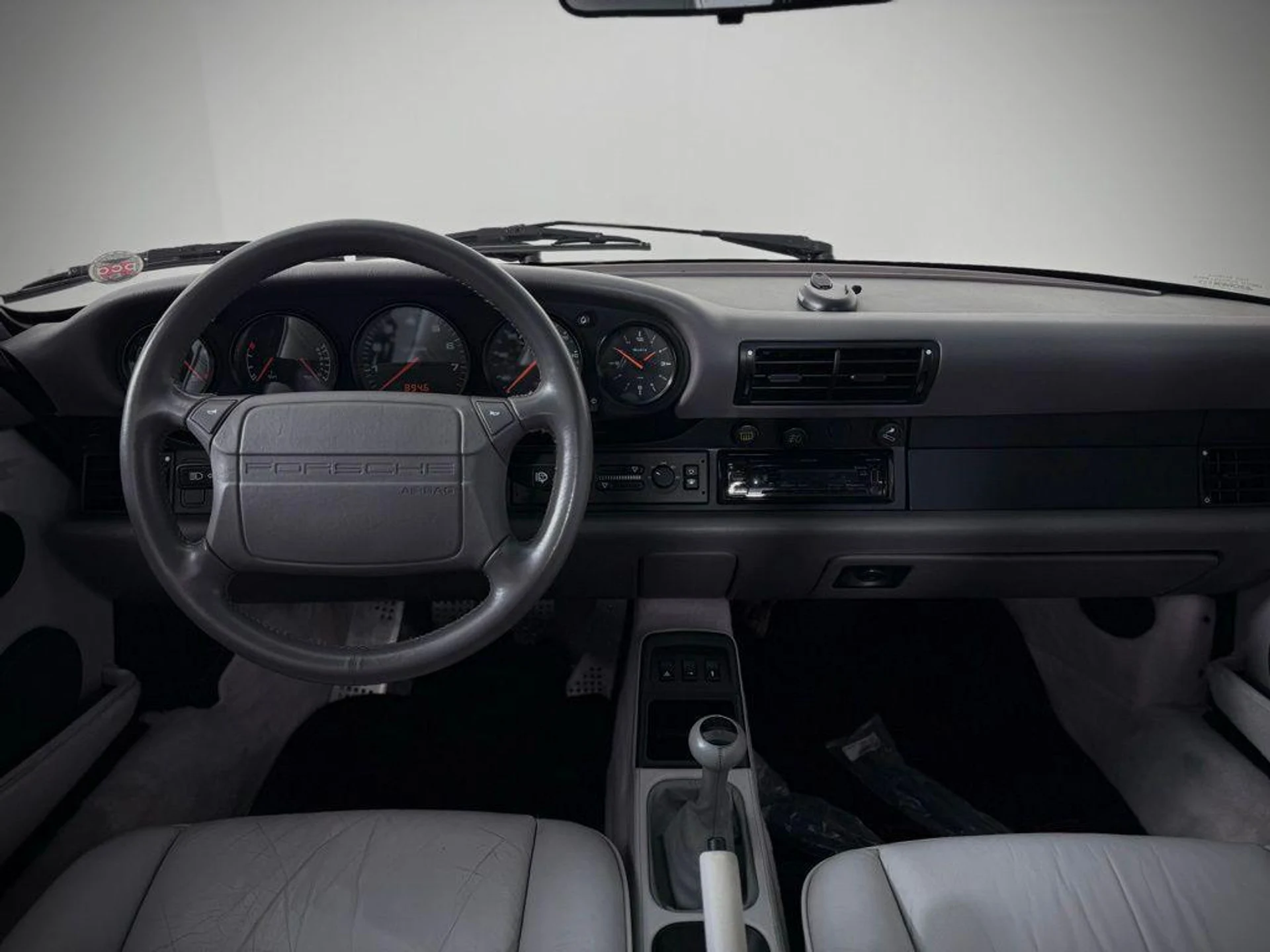 mph021_497414977_w_O_Iau4_cuf_QO_7_X_Hwln_Byfnu7rz4_83ebe8e2ff