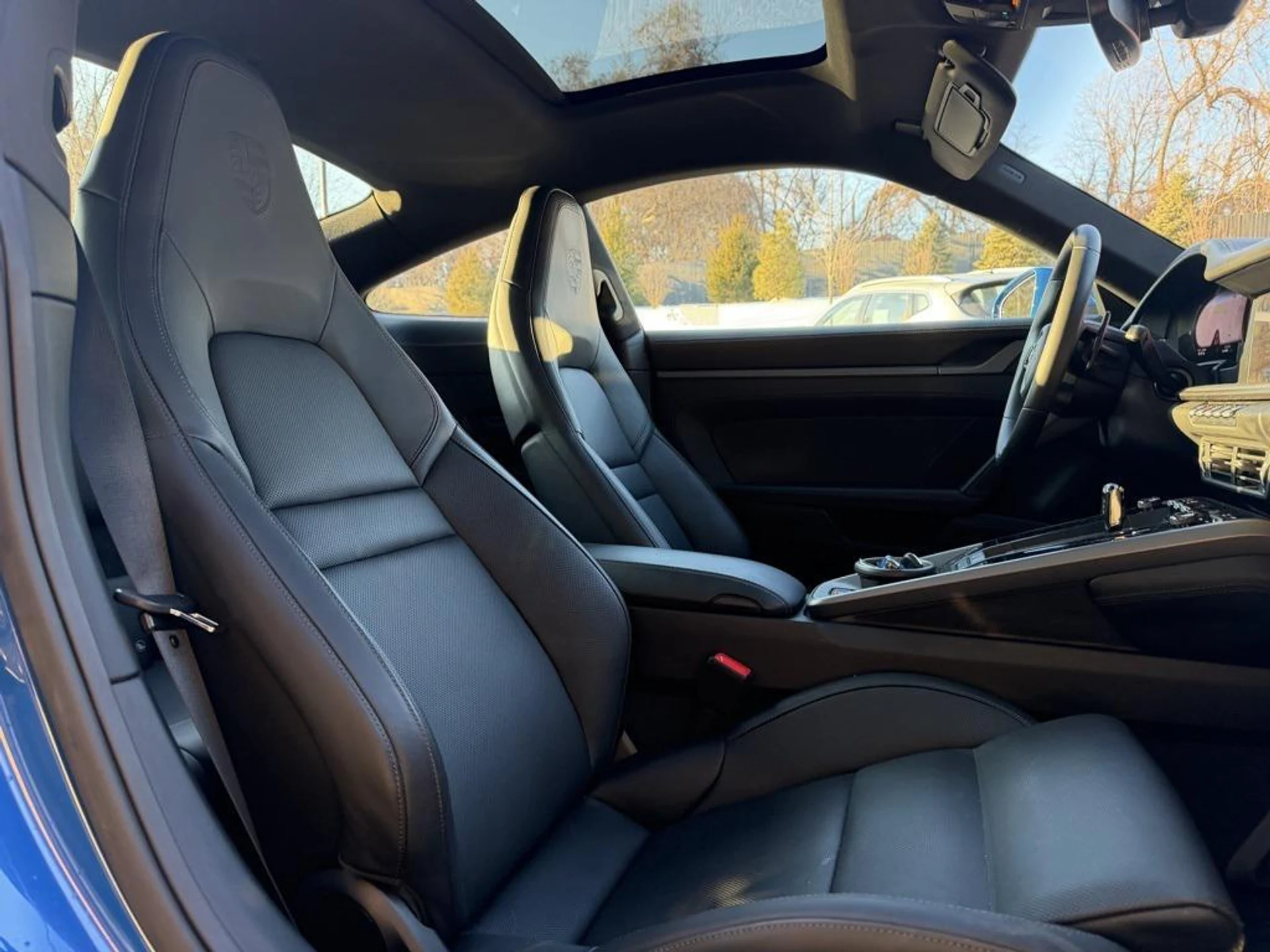 mph021_497502649_gp0egc_Q1ui8_H_b_S_Rb10ym_Ya_Xe88_d4e2a5e009