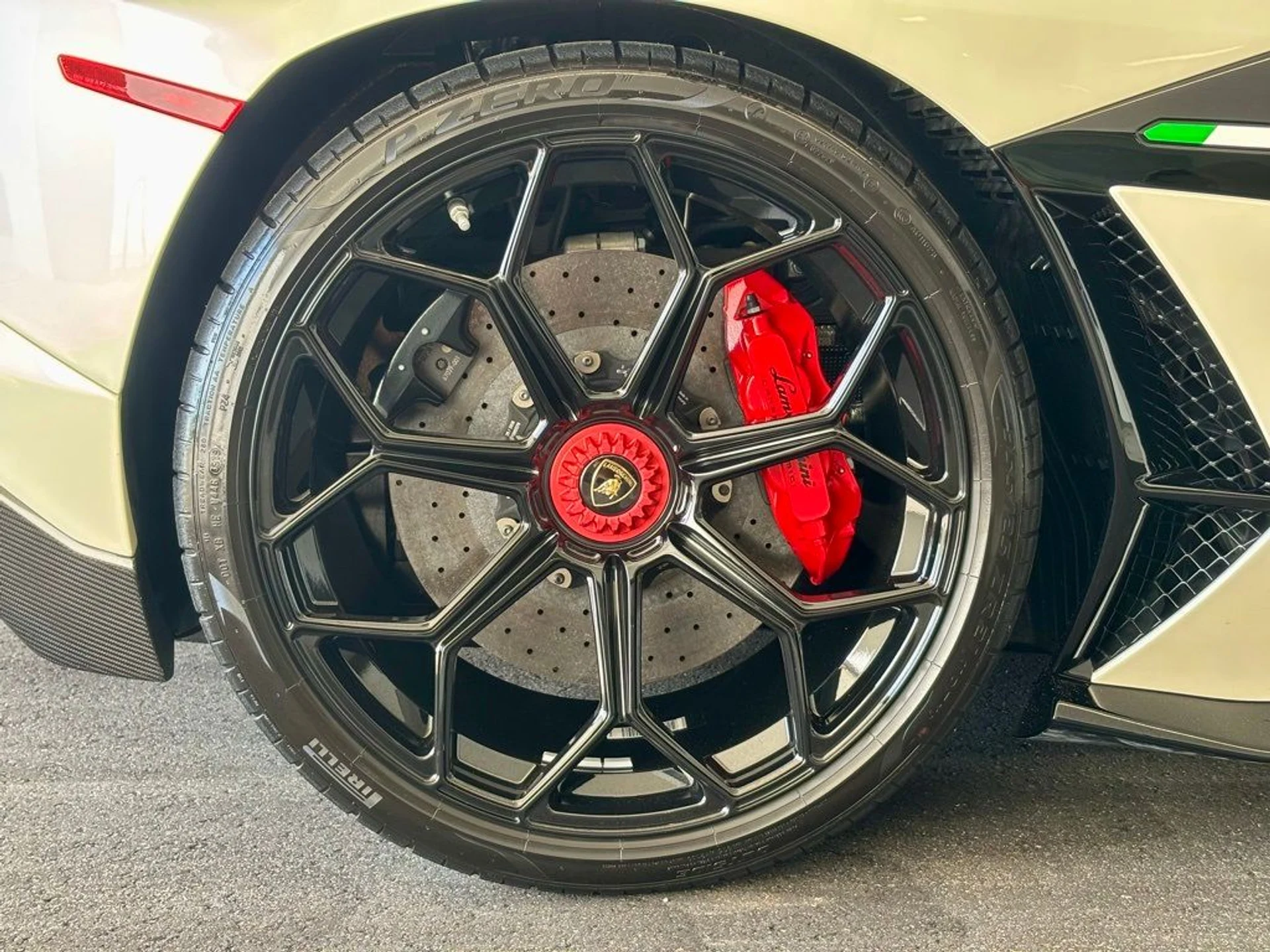 mph021_497945082_6db1c584ac3e3f1e8dc2f9bf5f7daf9c_b234f9d55c