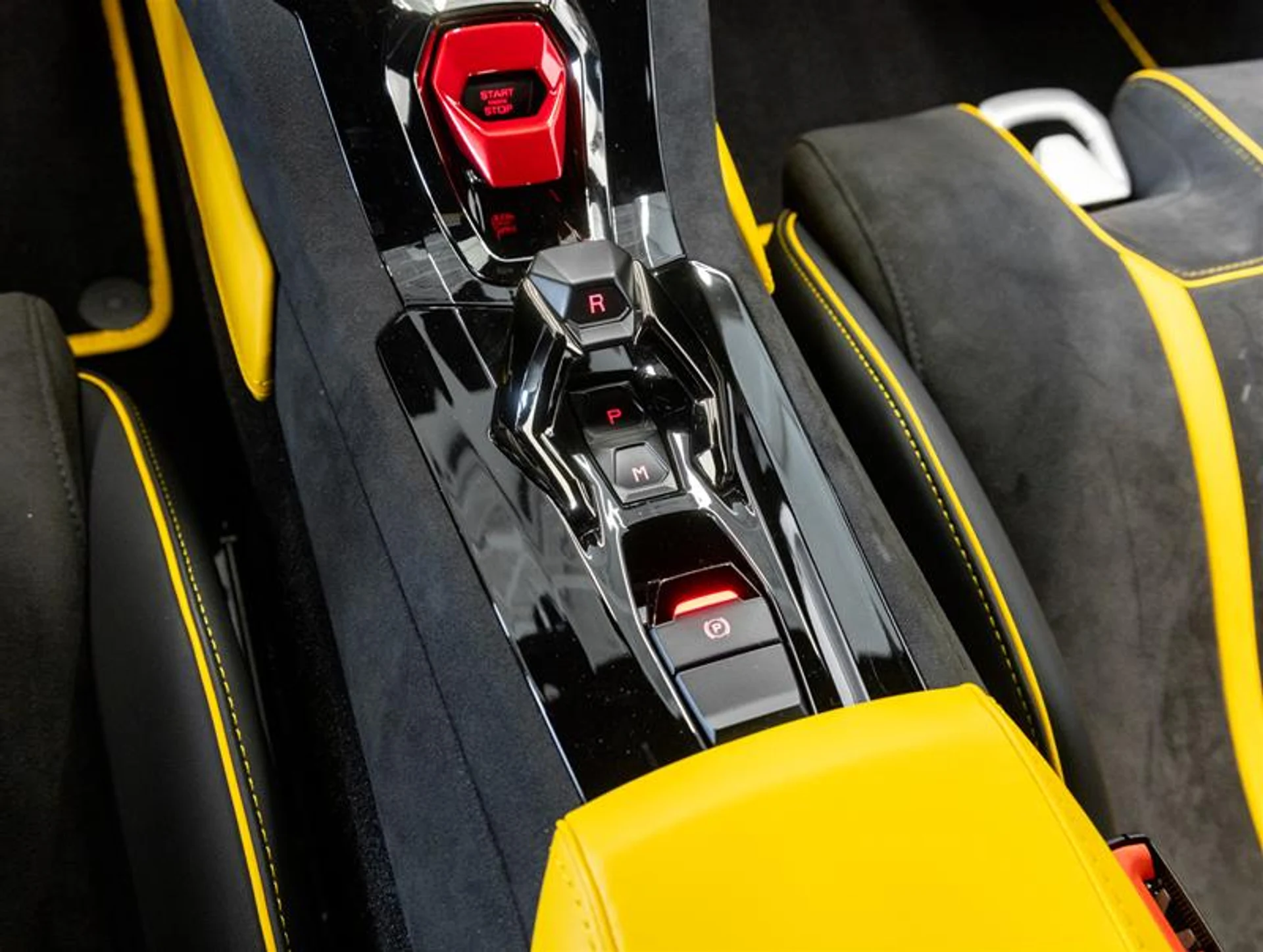 mph021_498186237_11941252_1645412571_31a15298d0