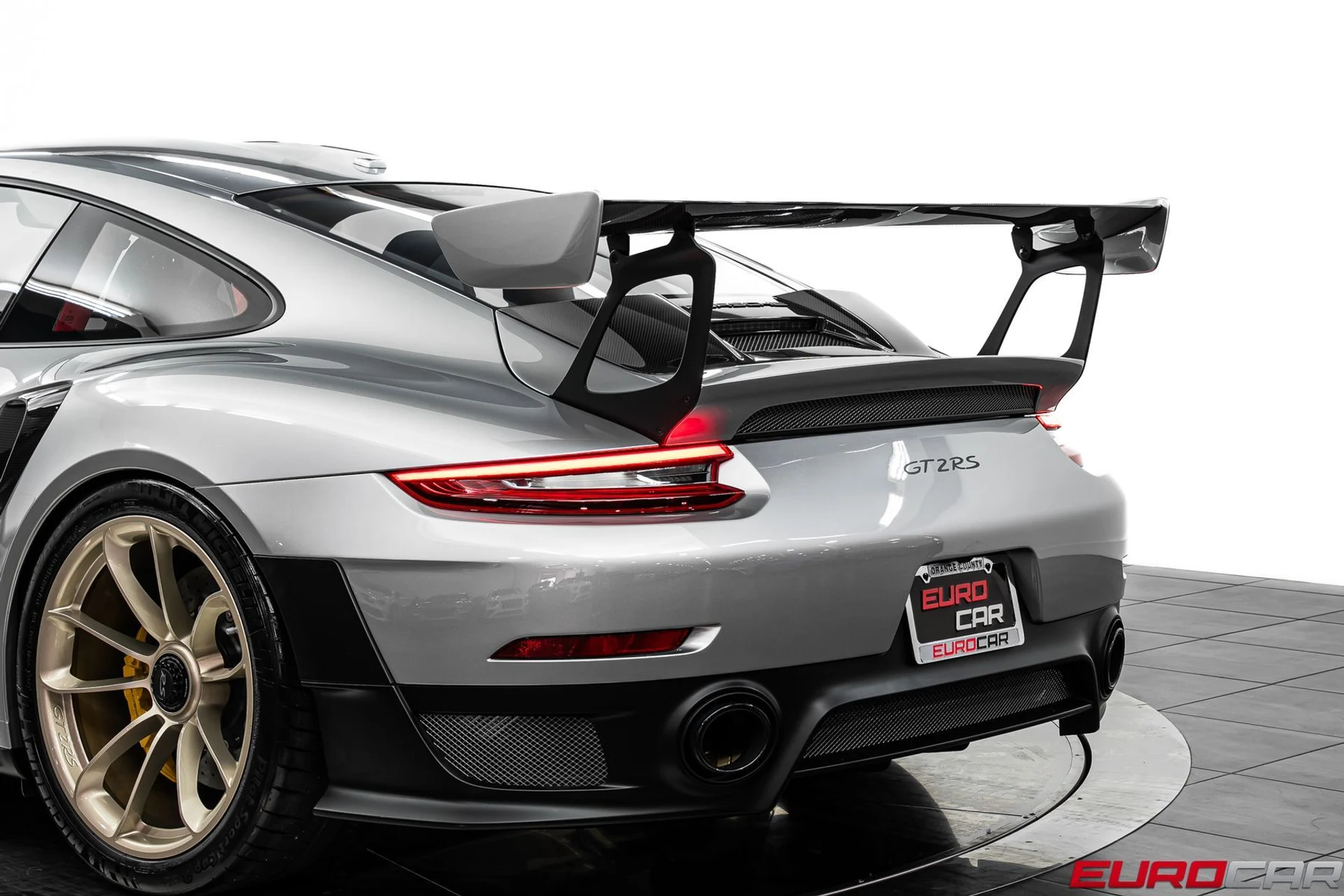 mph021_498467049_eaf6c22c_efd9_4ed5_b1d0_bcaf9593e3ac_bd911fcf22