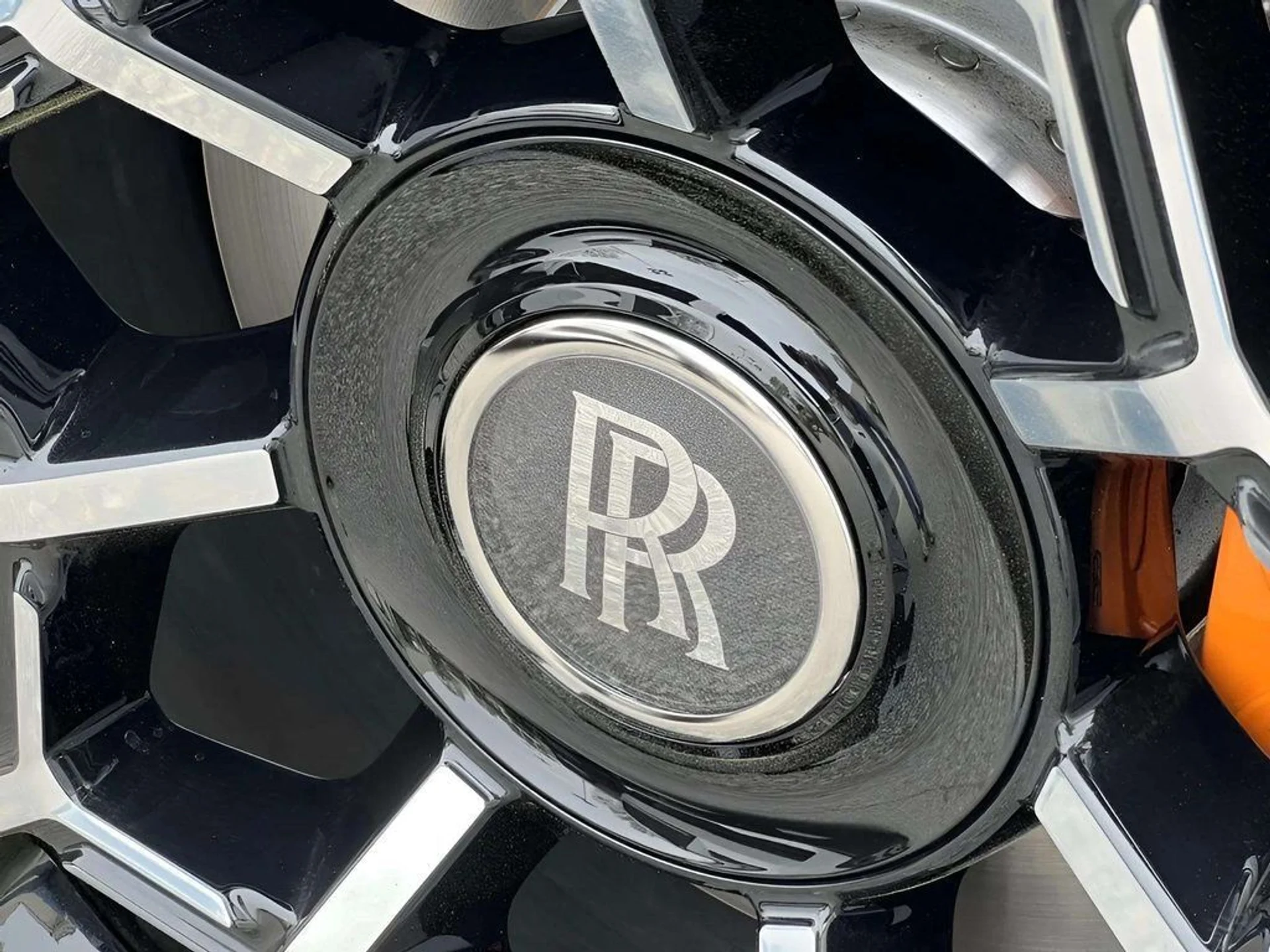 mph021_49851125_xej9cl5qqpmvwlubgkuowsmakqql_0c32ee1dff