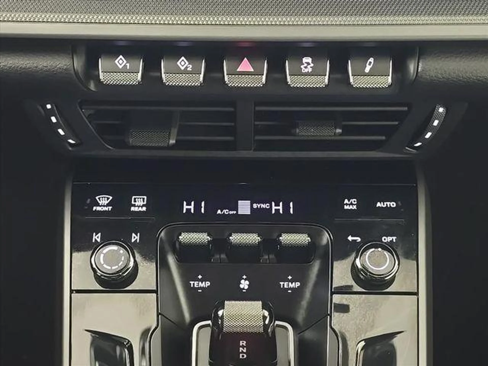 mph021_498732162_Iby5fglp_PW_Nmm_W_Tc_6z_J_Dxa_OO_1g_eae552cb13