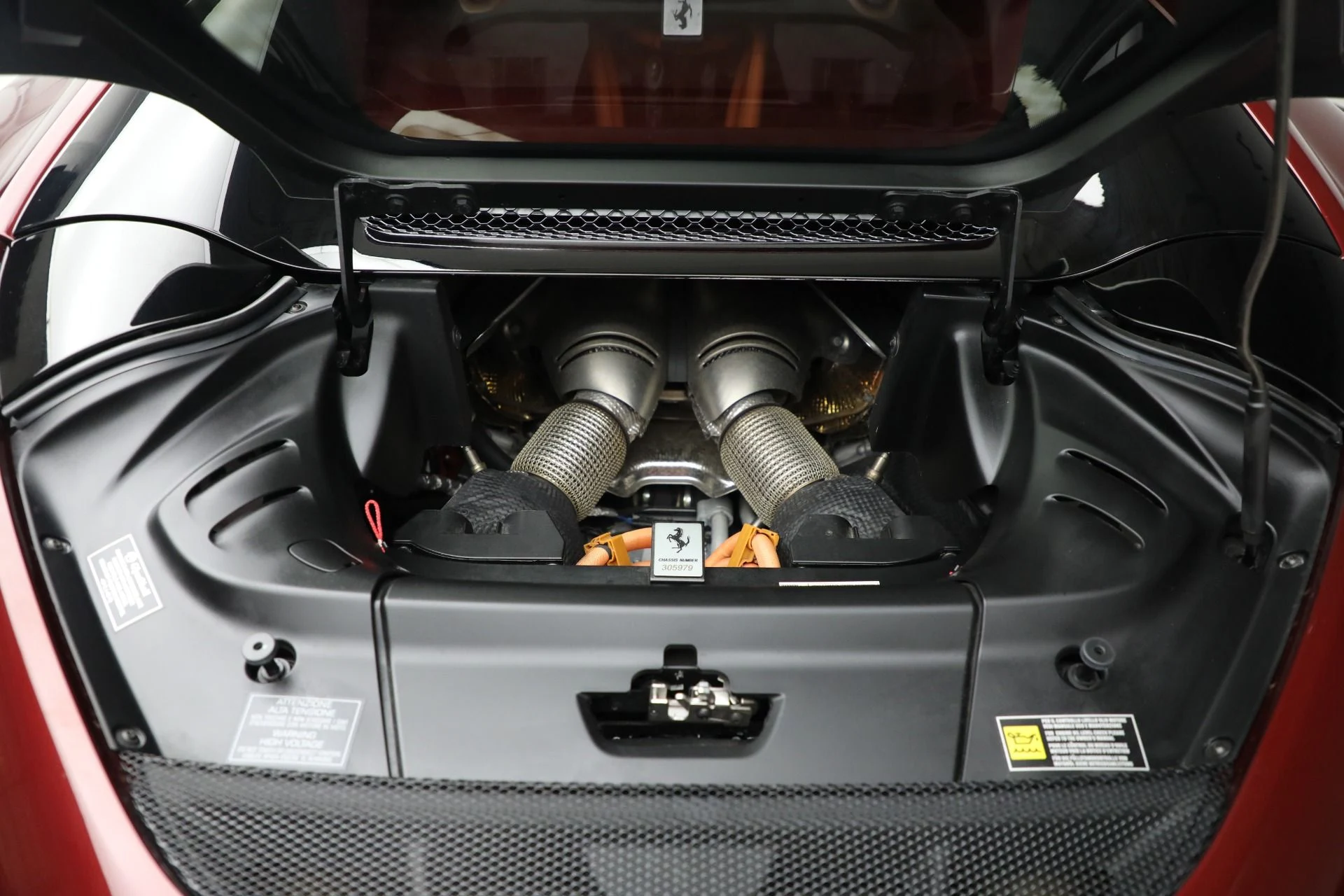 mph021_498842703_Used_2024_Ferrari_296_GTS_1760724060_33df69320c