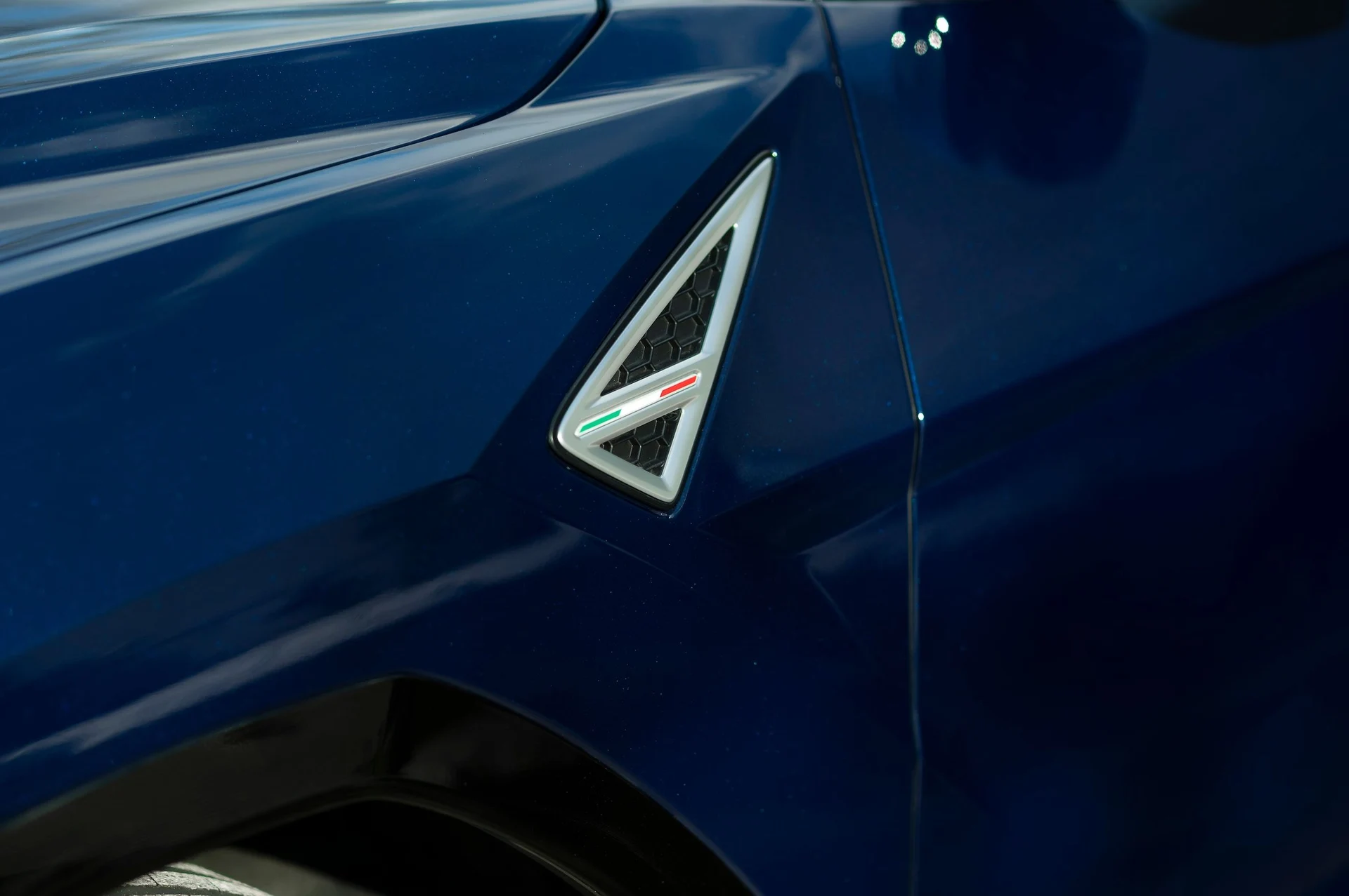 mph021_498923662_f820d72ea3c84d10867e39a3fefa11cb_87978f9596